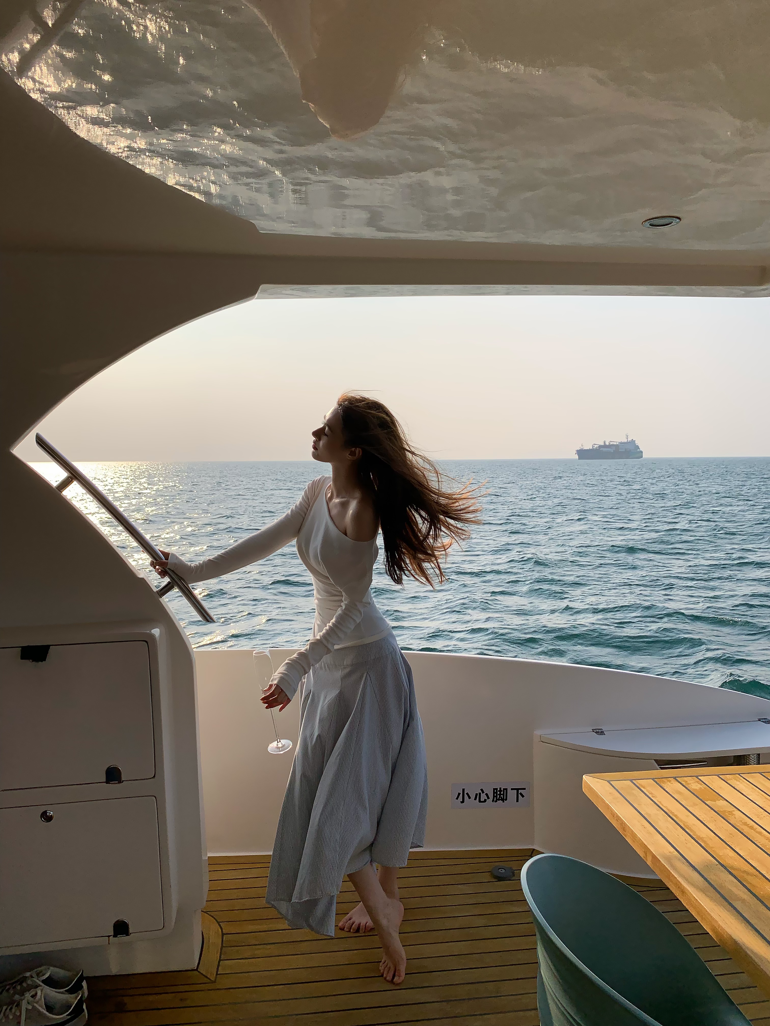 afce1d152a977f33950b1cc6ee8bd5f9