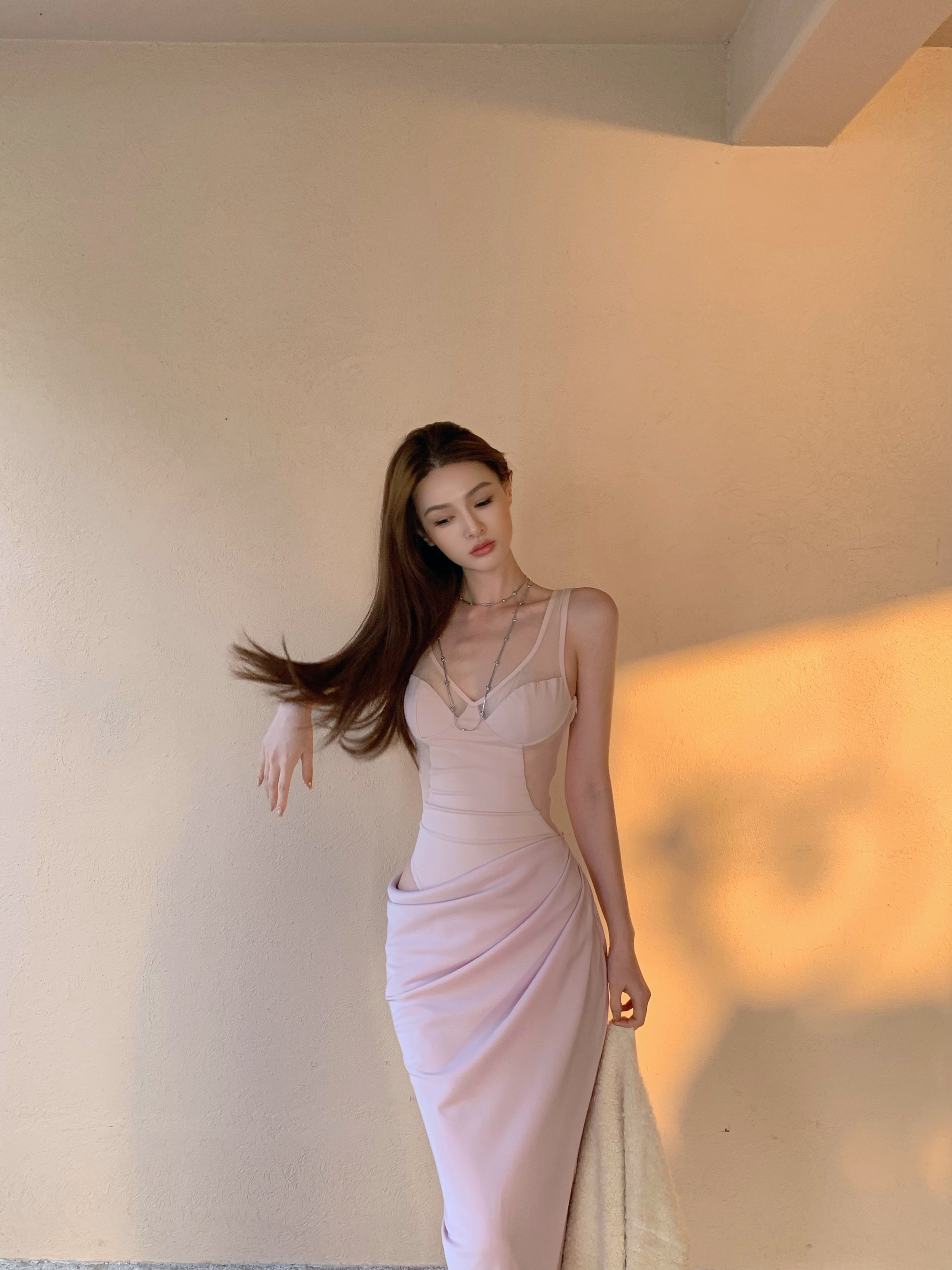 Facetune_25-12-2025-20-56-04