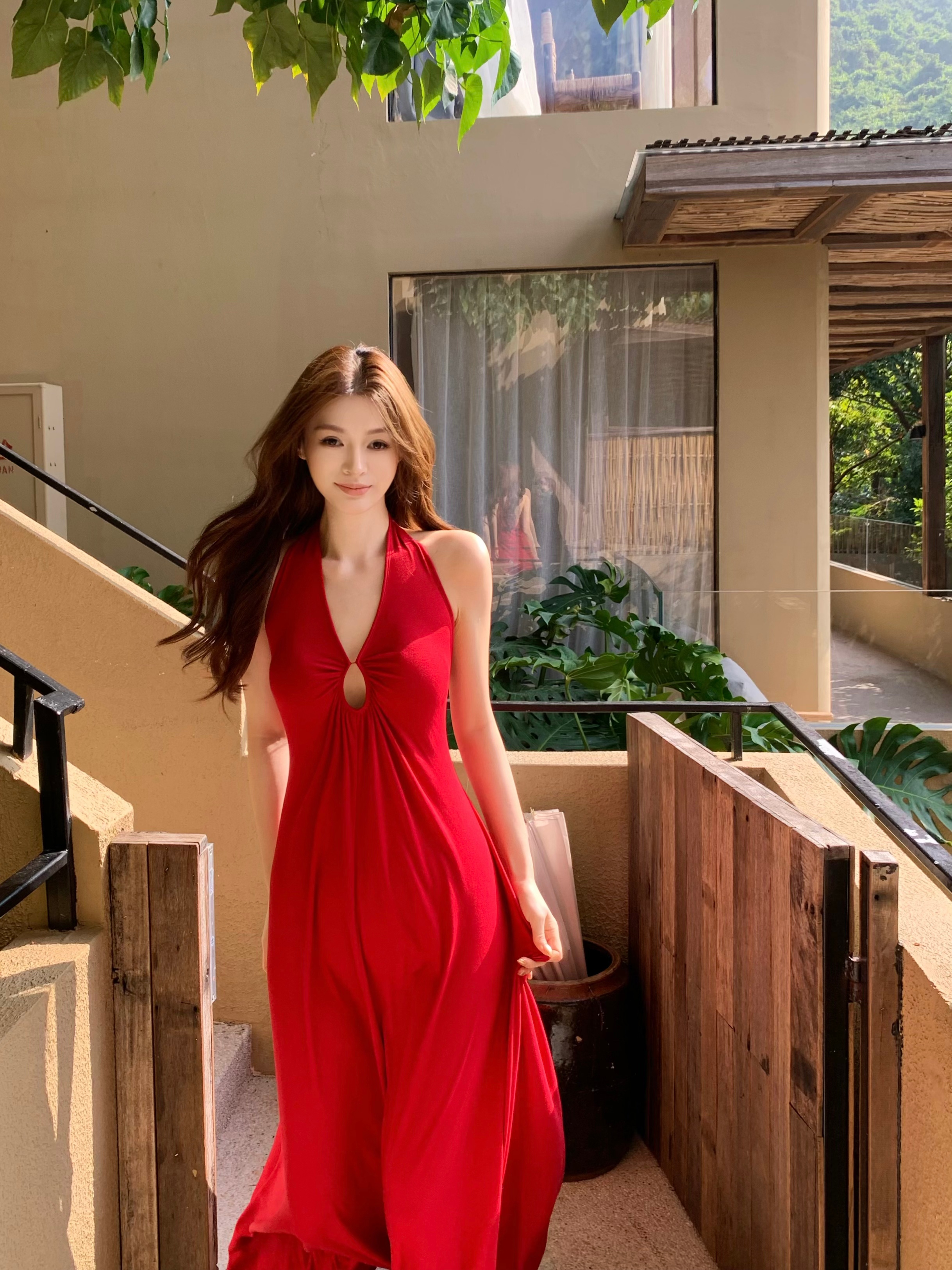 3f19bd1177f0efce13d8cadb3e460179