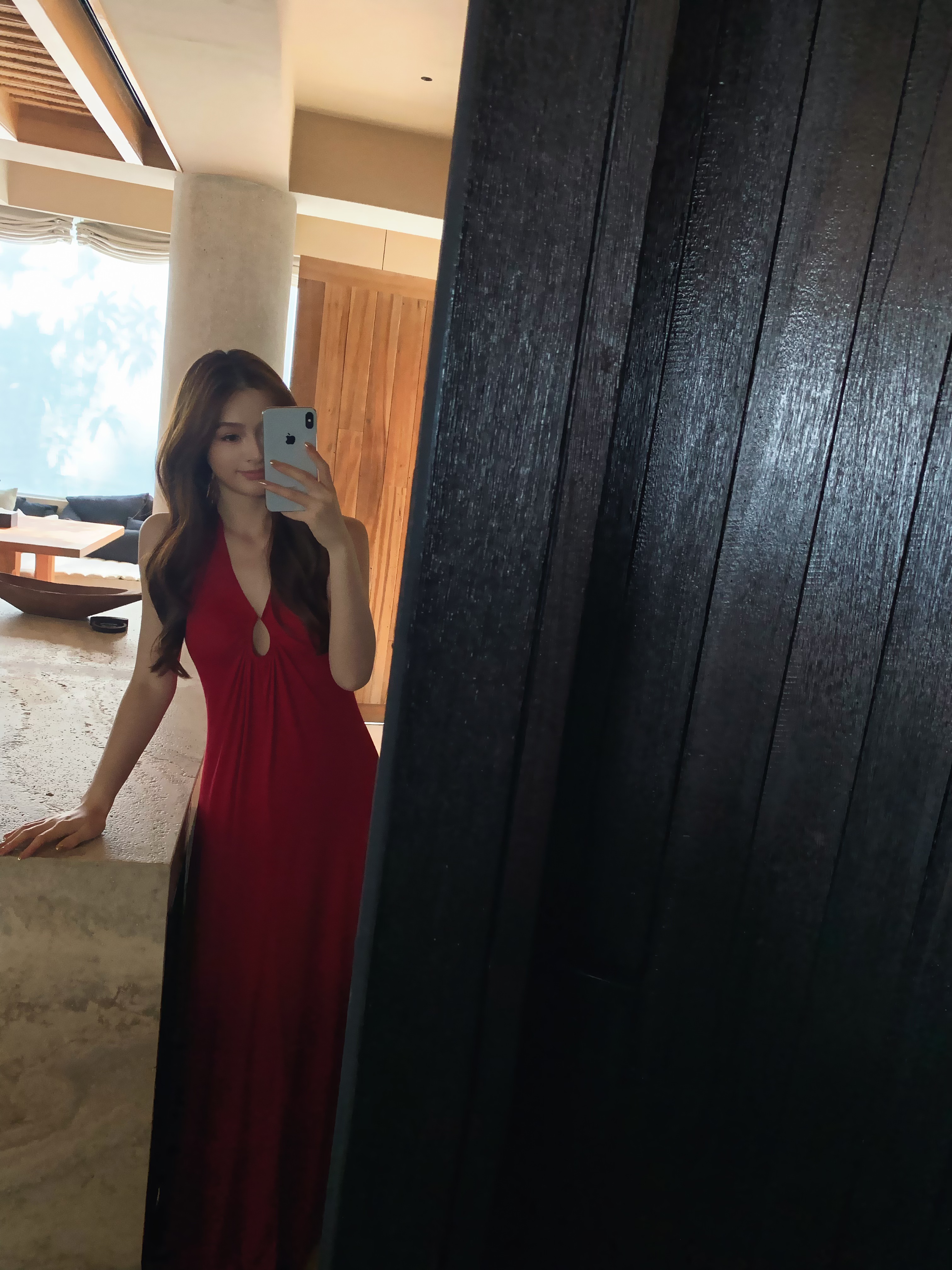 56b28ab66854ef6adad5d4d4a06fd221