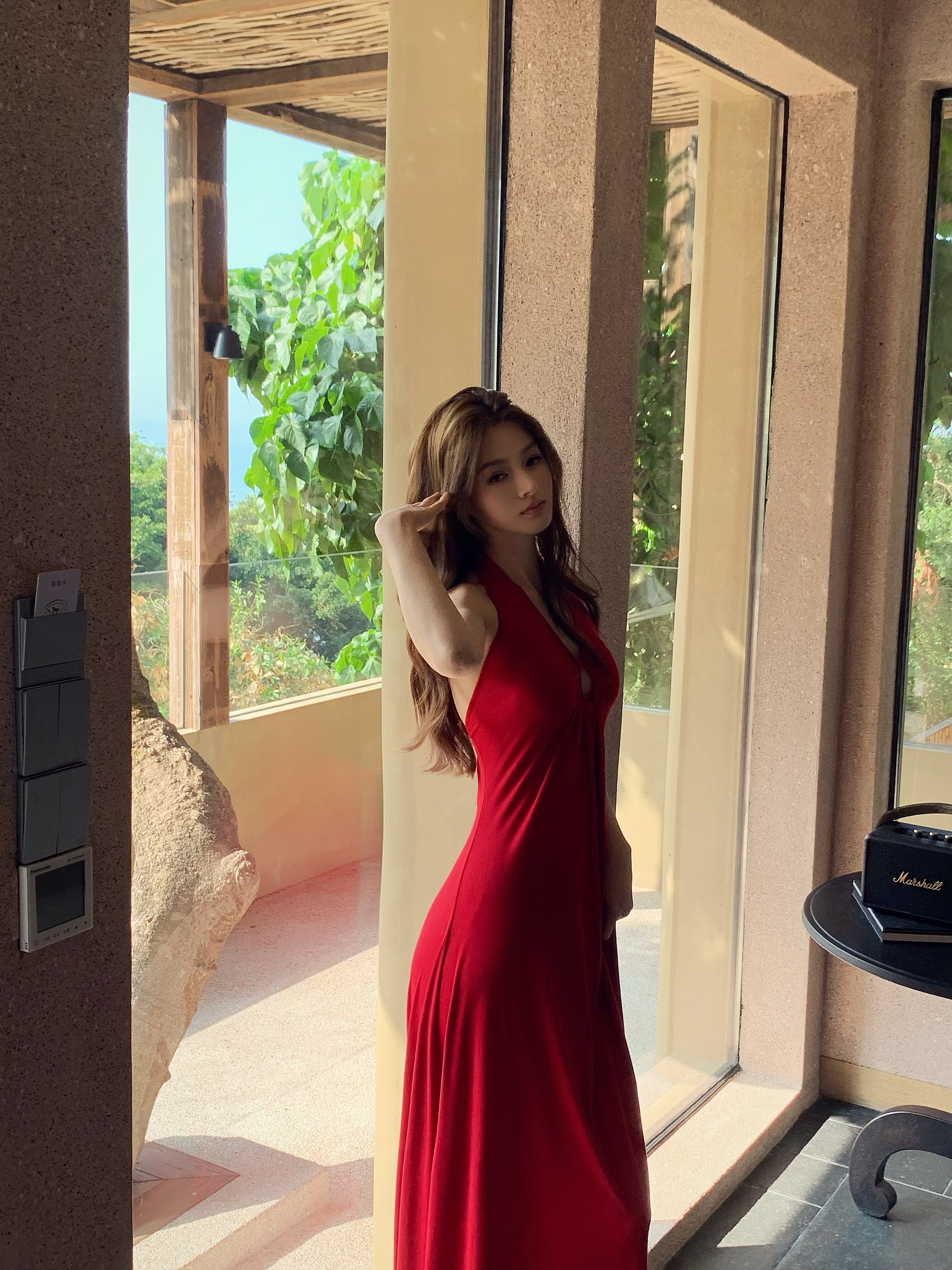 414b2d9344f6c49c212dd10e37ef129c