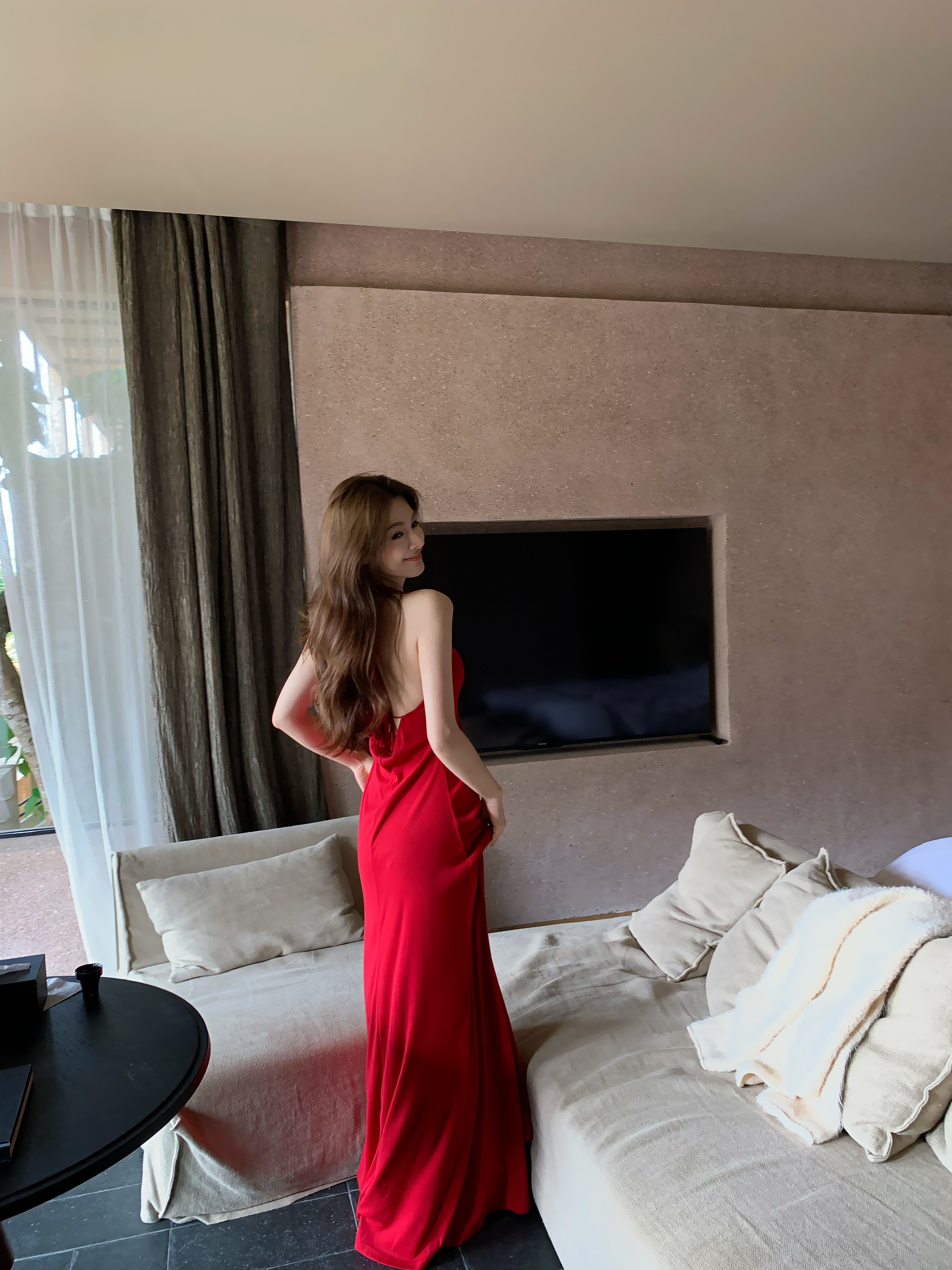 243ad512a13ed2c2e2c81f36d820a3fa