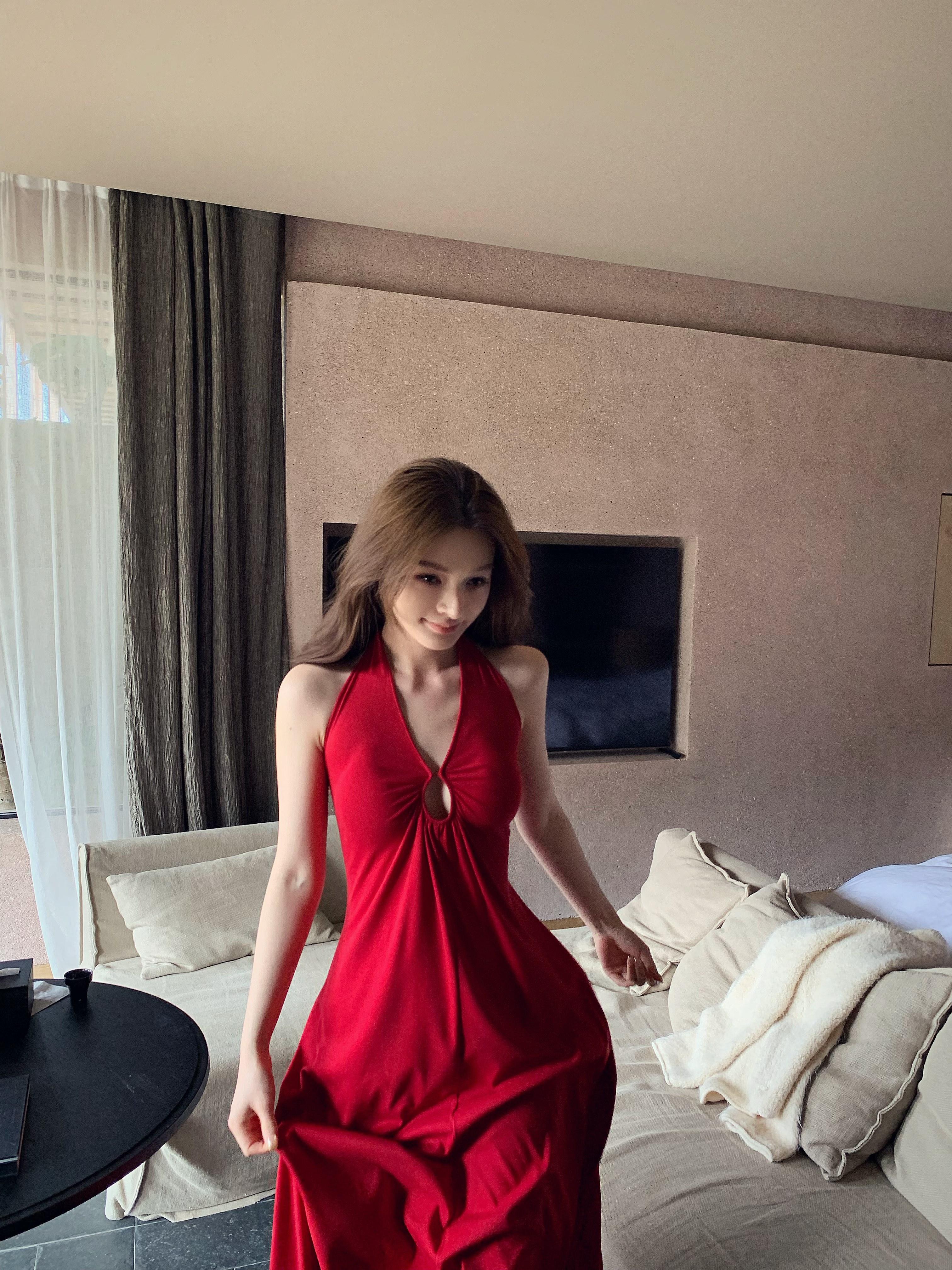 fbe4bdd31a81da110c615a61fd4e01ea