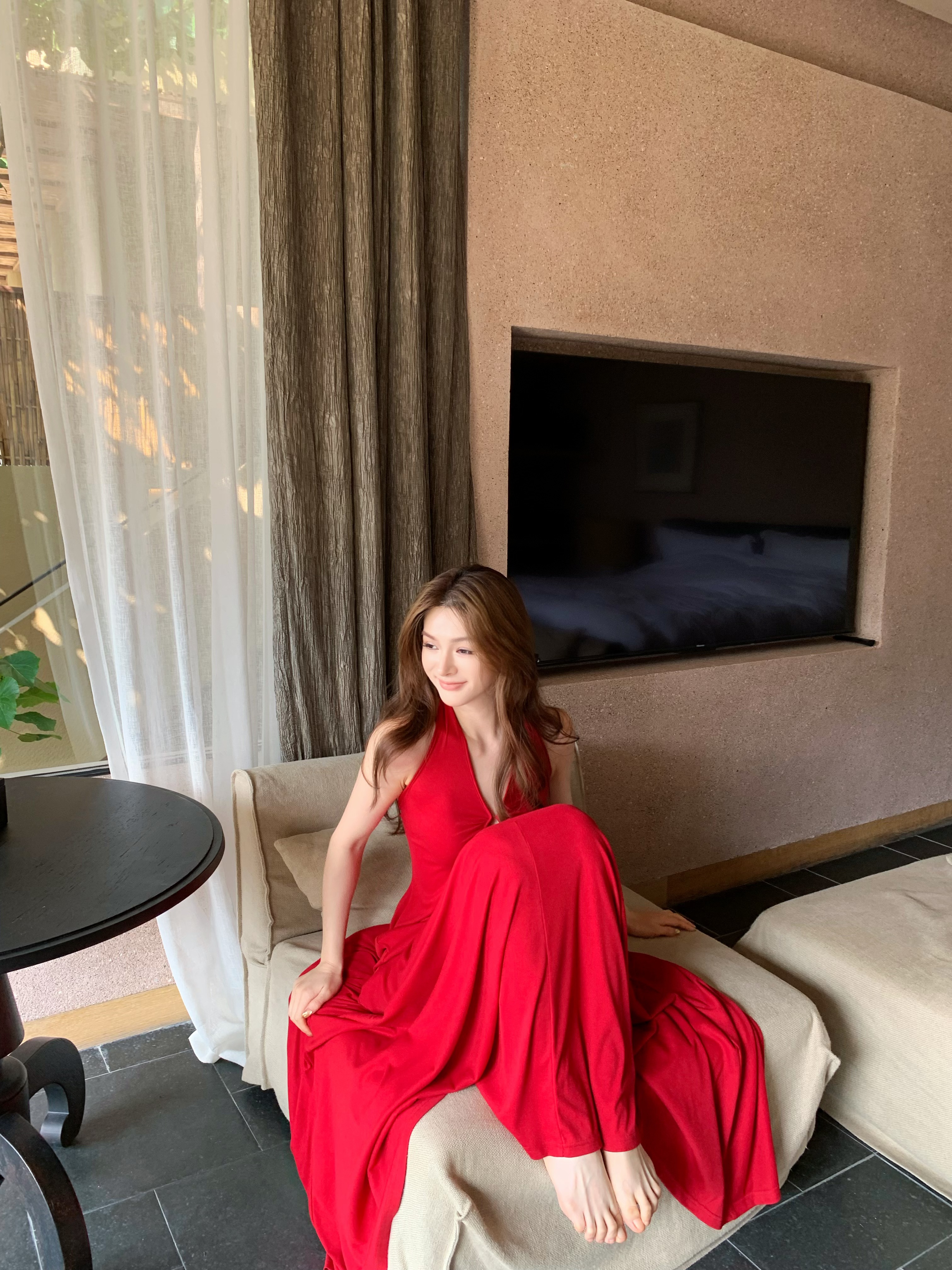 60b25551d5a7f1bf74317227747d7be2