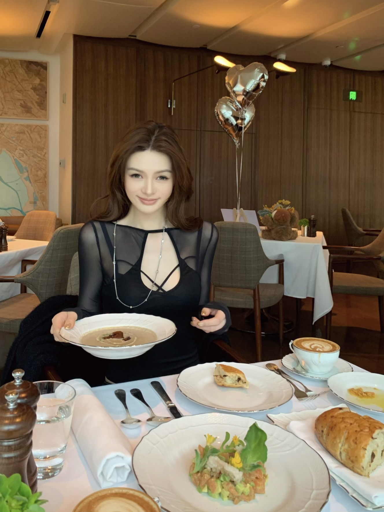 a10d786c8b6003de1e99f757794dcb4f