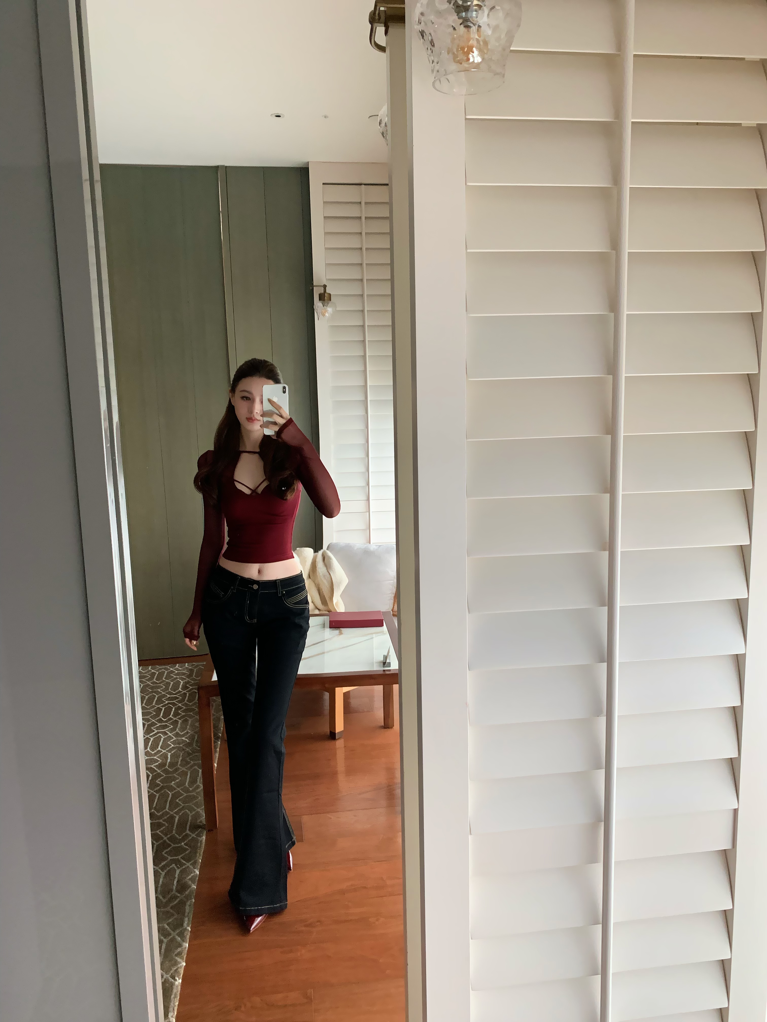 2cf4f869683a495e1fb2a39798f38948