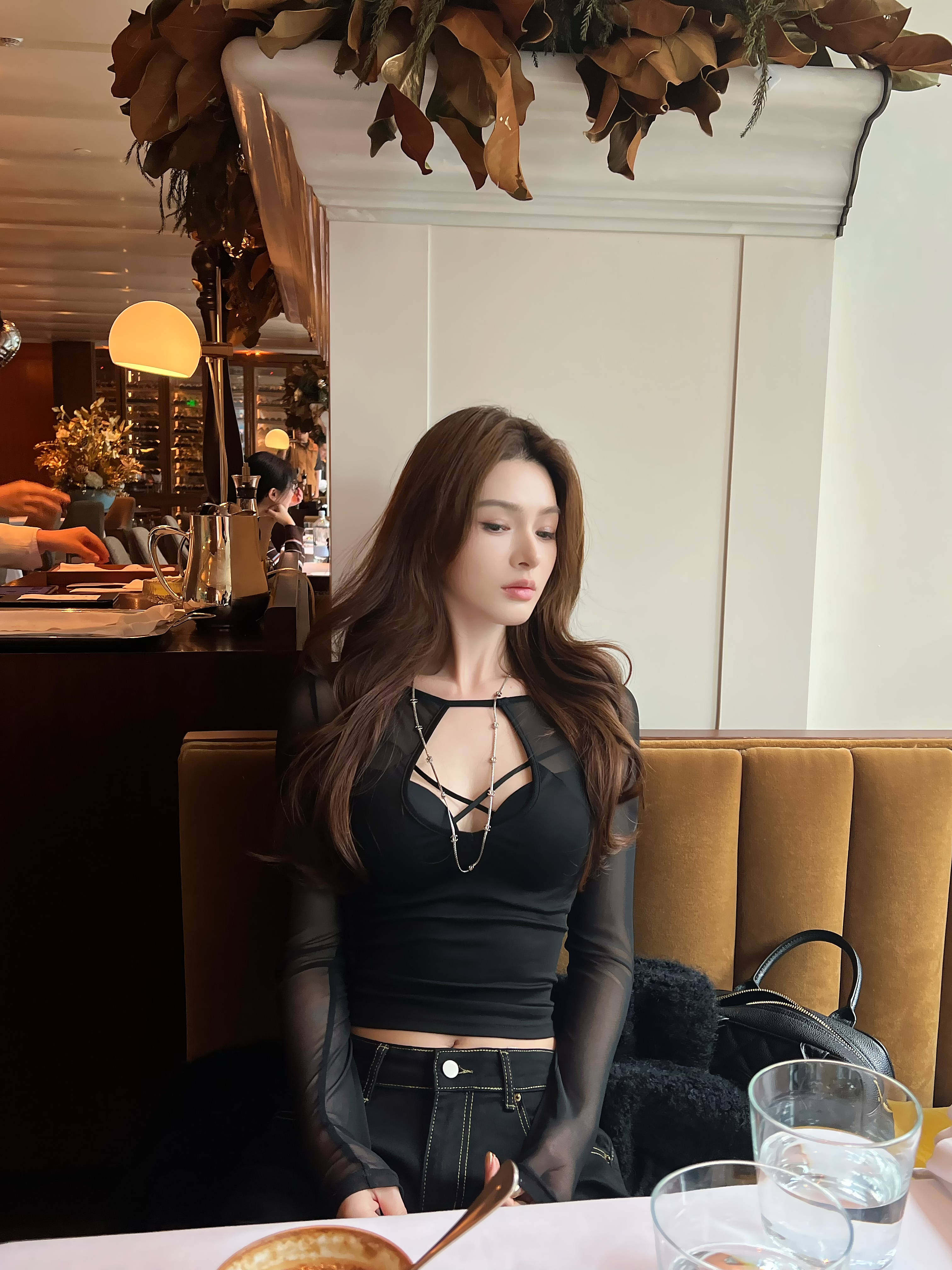 97edcf8c25a43e18cdbd50df9c246130