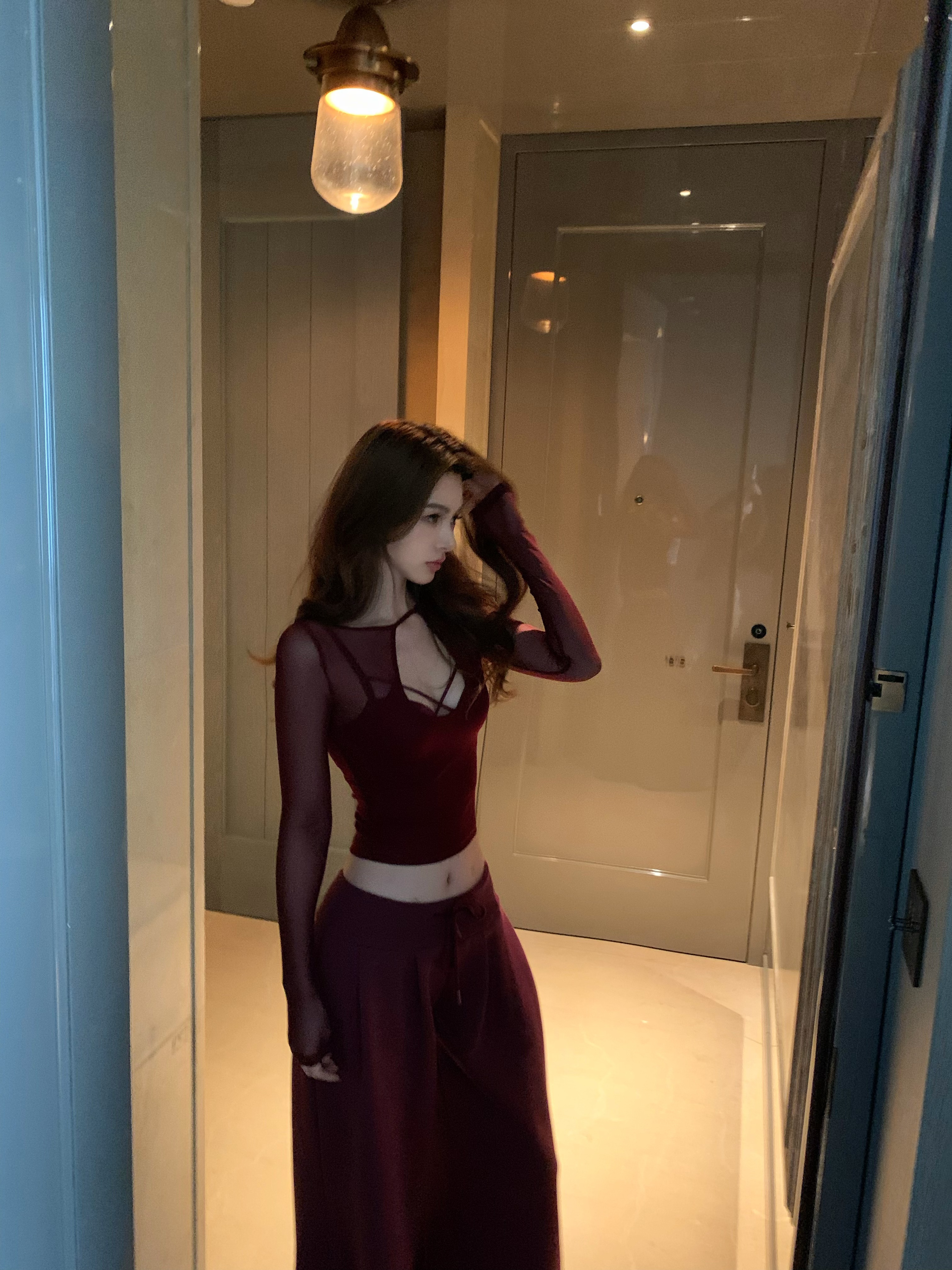 200976be6205d7c58610eaa68fcd1d44