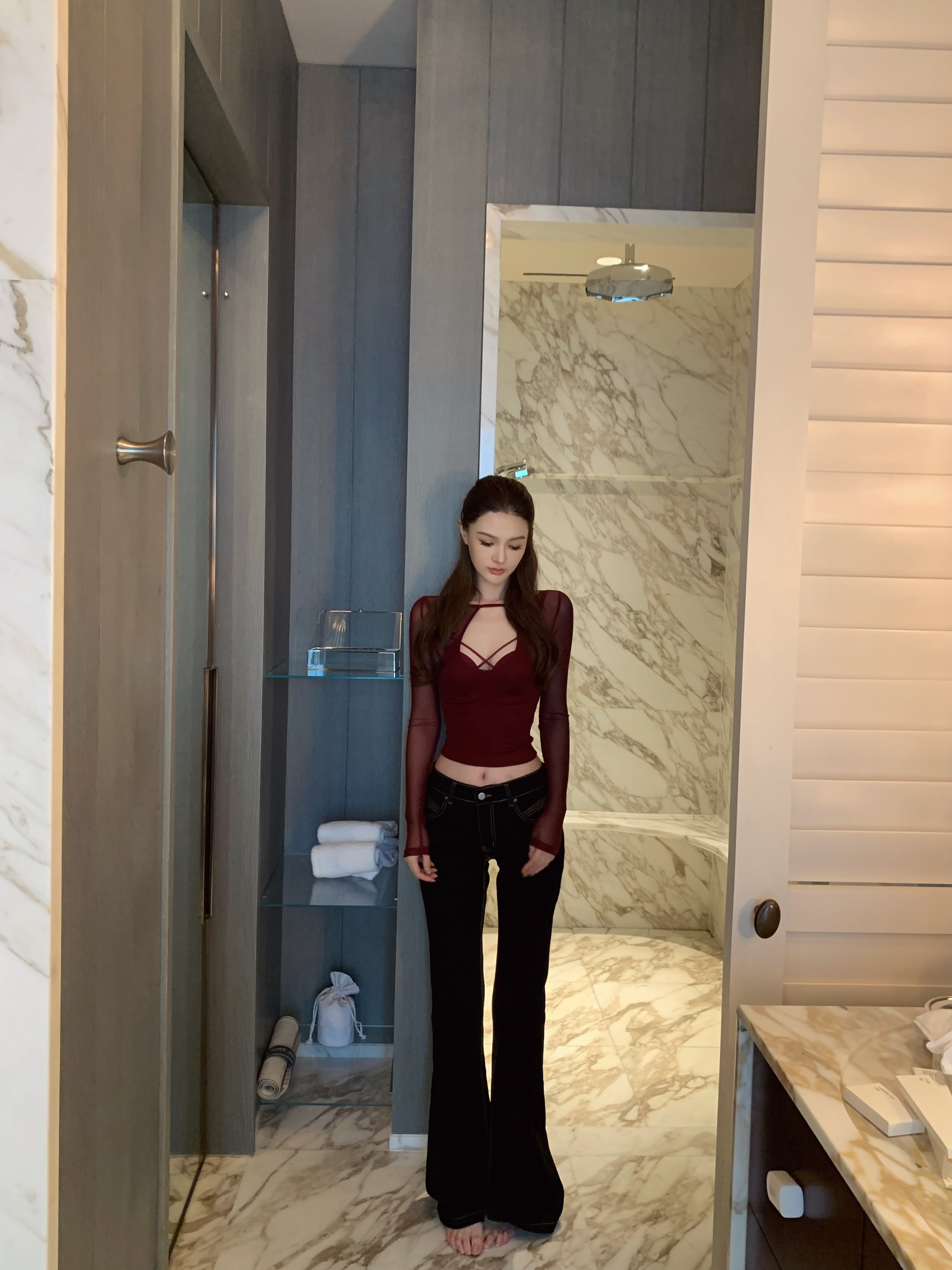 7954b7d26f9c89d850d6d1da4b8dc5cd