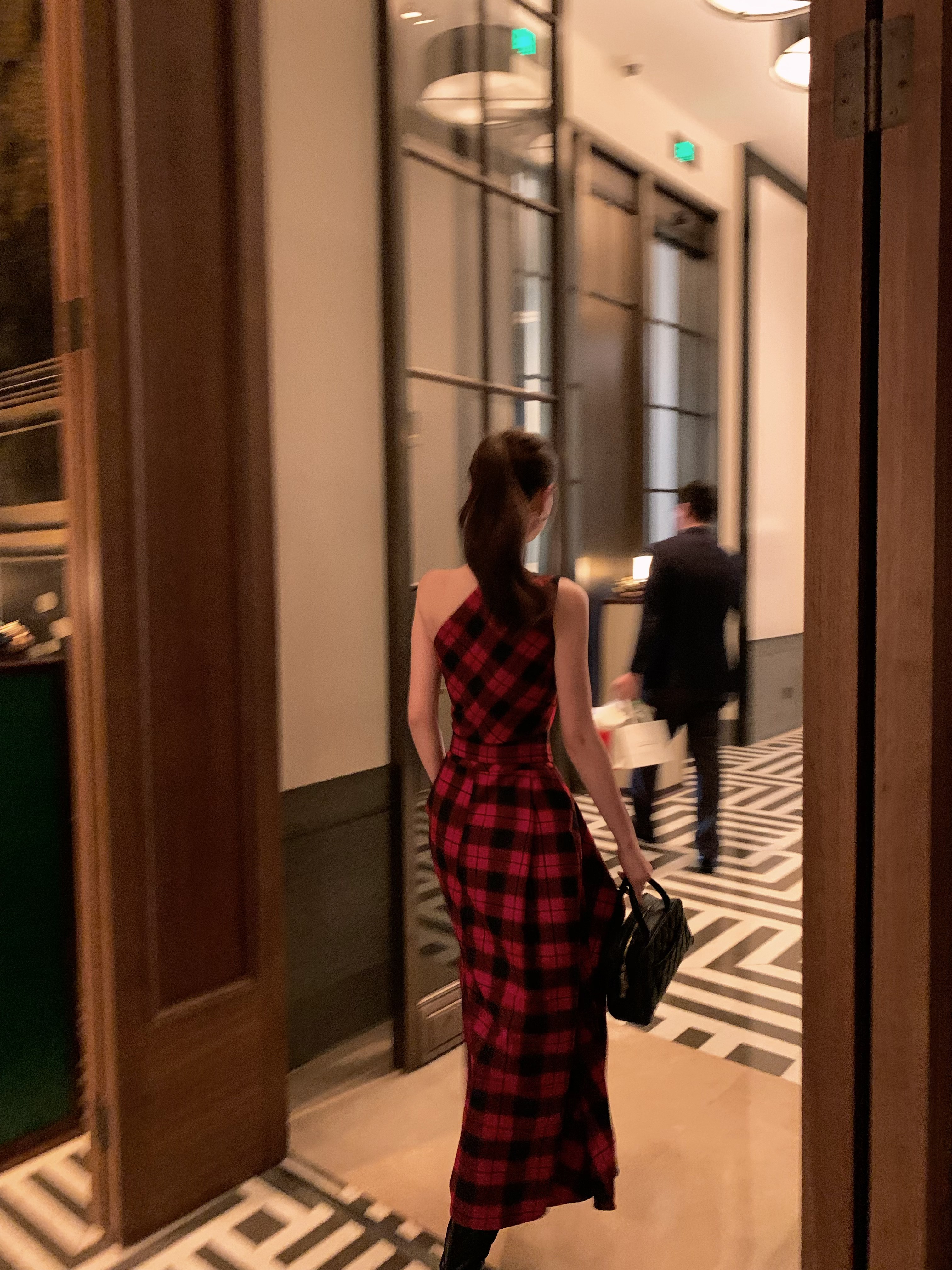 bad84f31928ad31a8020ac91dd111aea