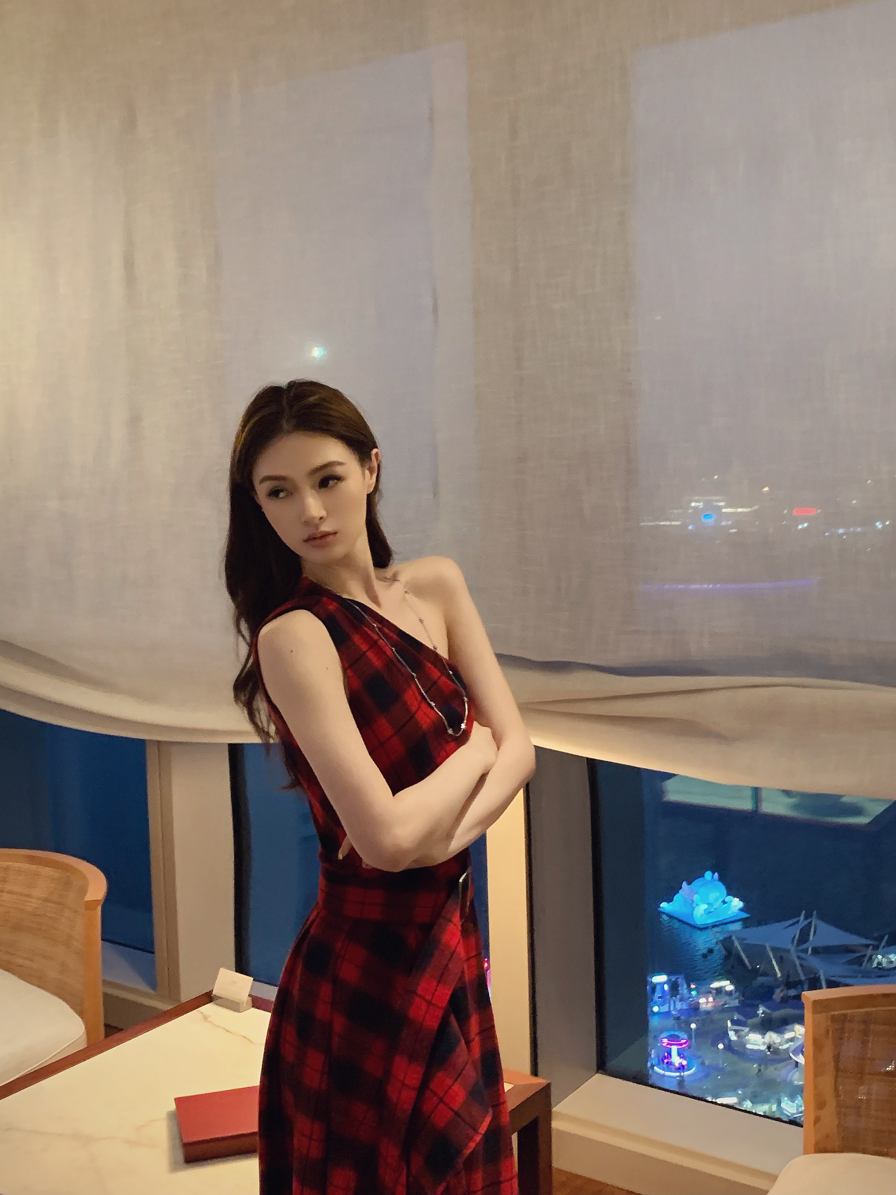 7b6074a60ad6d4825907189efbca8bac