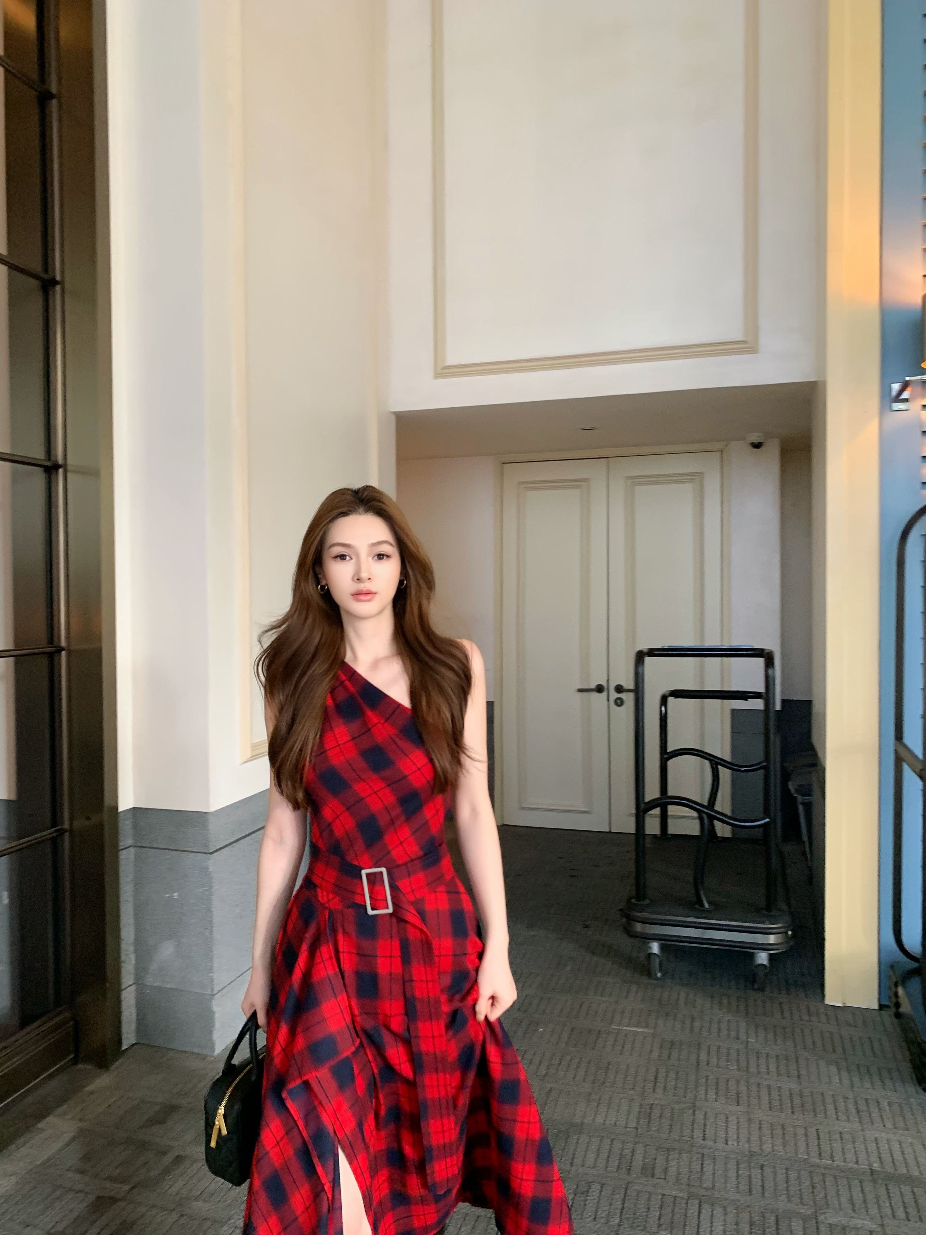 37add41ba9b46ad9d61cea8980c9910e