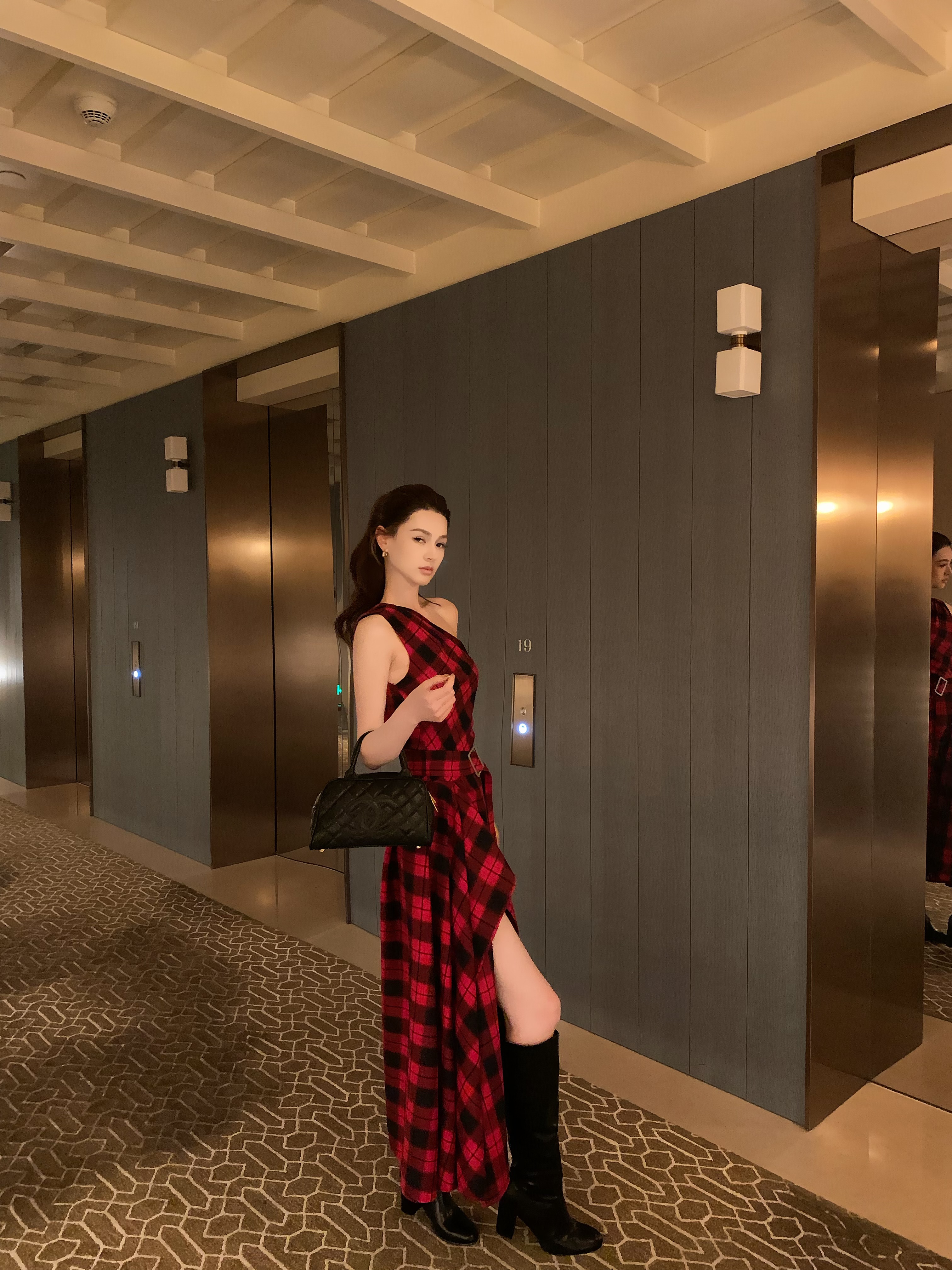 ecdb387a7bc8b6dc0f574fd5c1931c0b