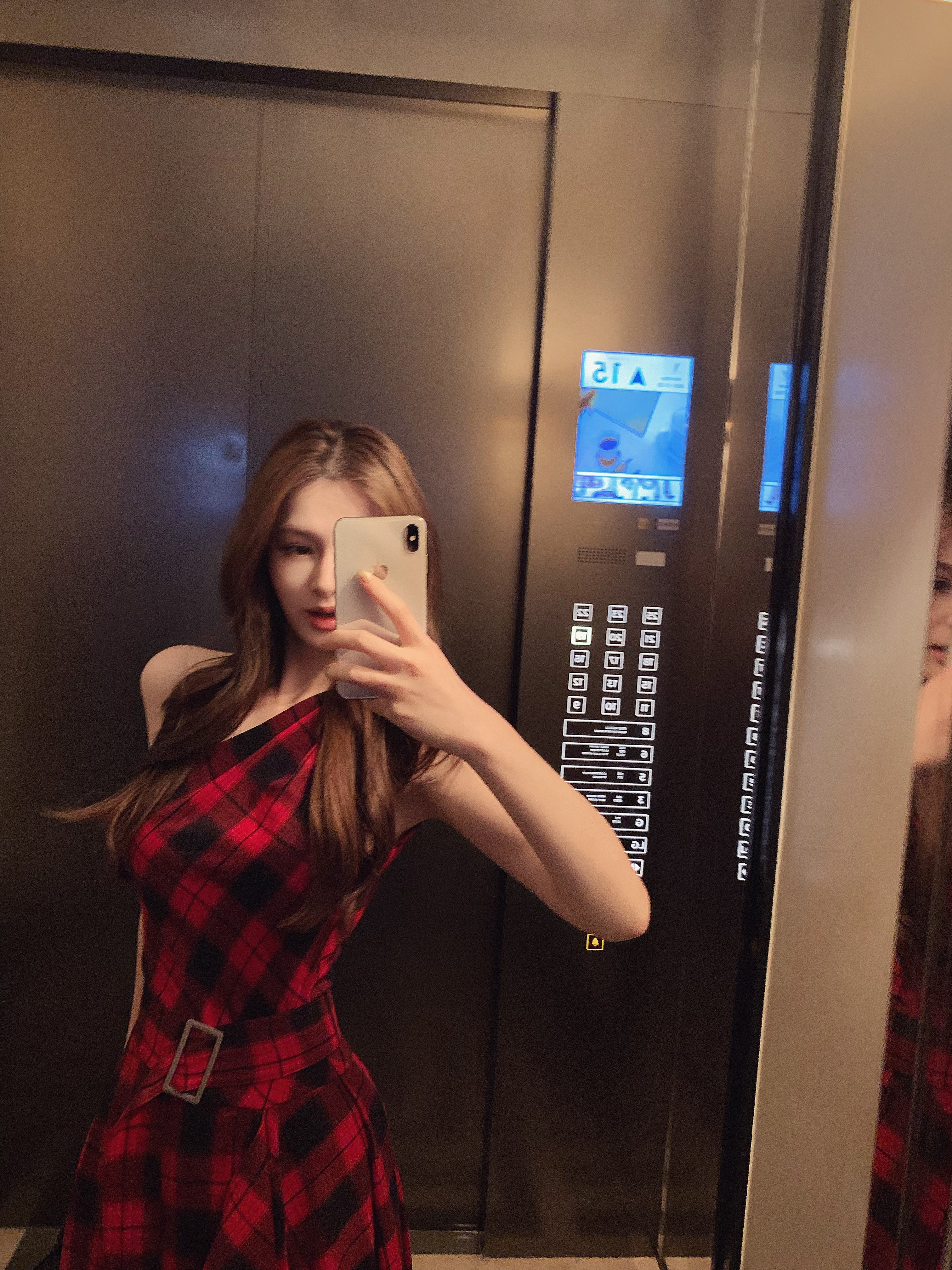 f2d48a1b51818538e4b2cb0adc149950