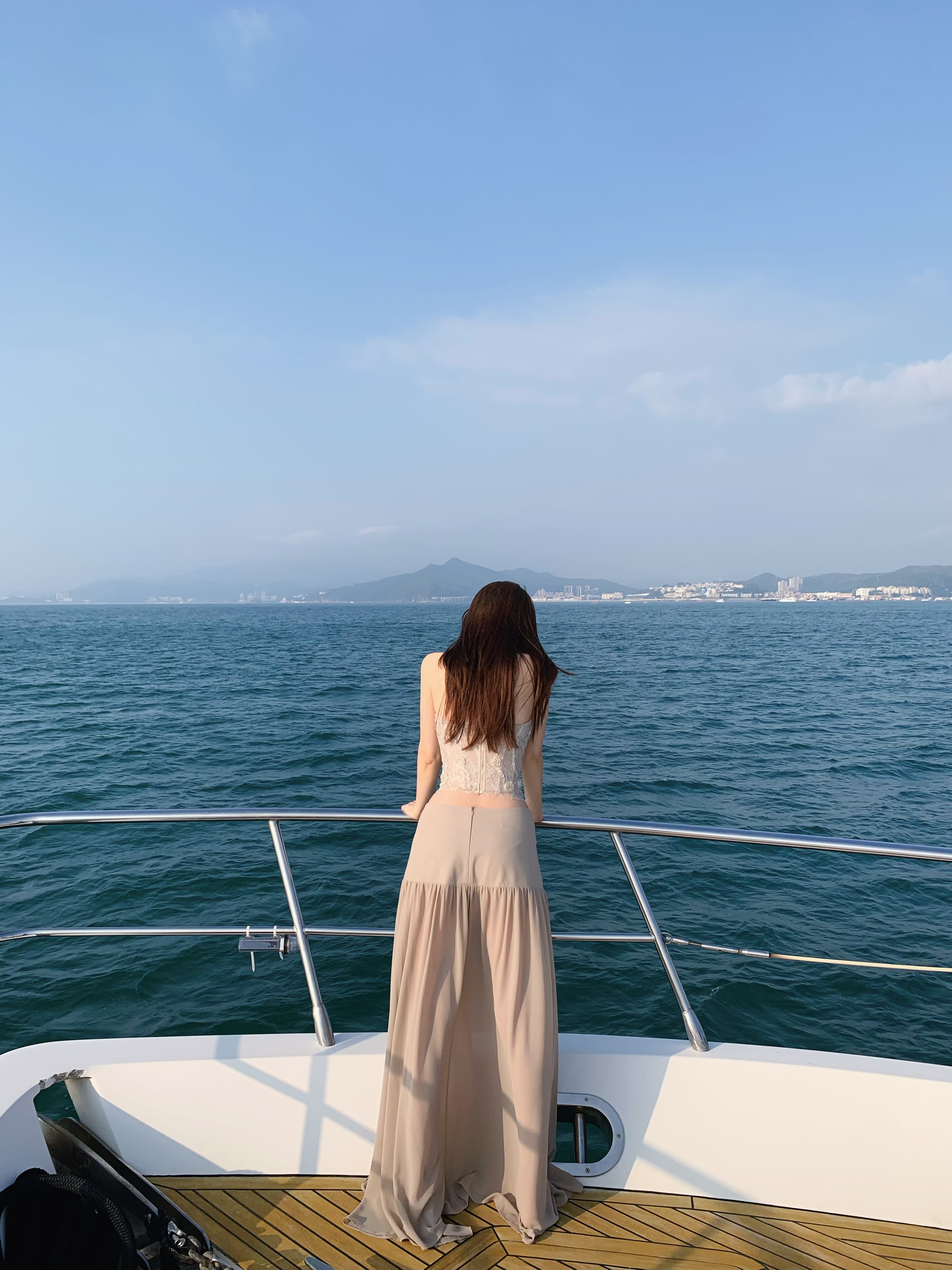 d8ff2c17f769d60ee06ad701f0551e2d