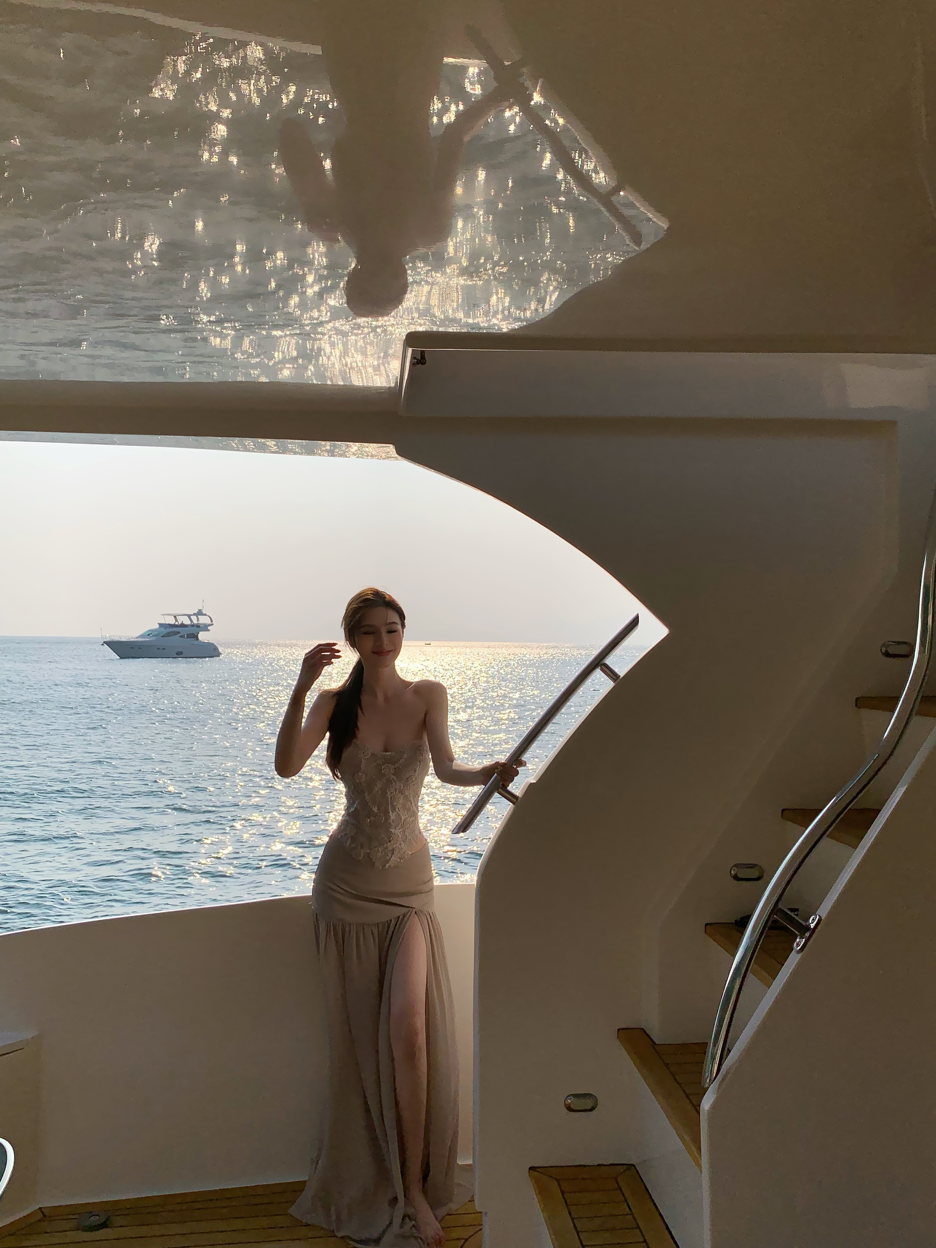 24b747a5c1550f02c2dfd00224c92ba5