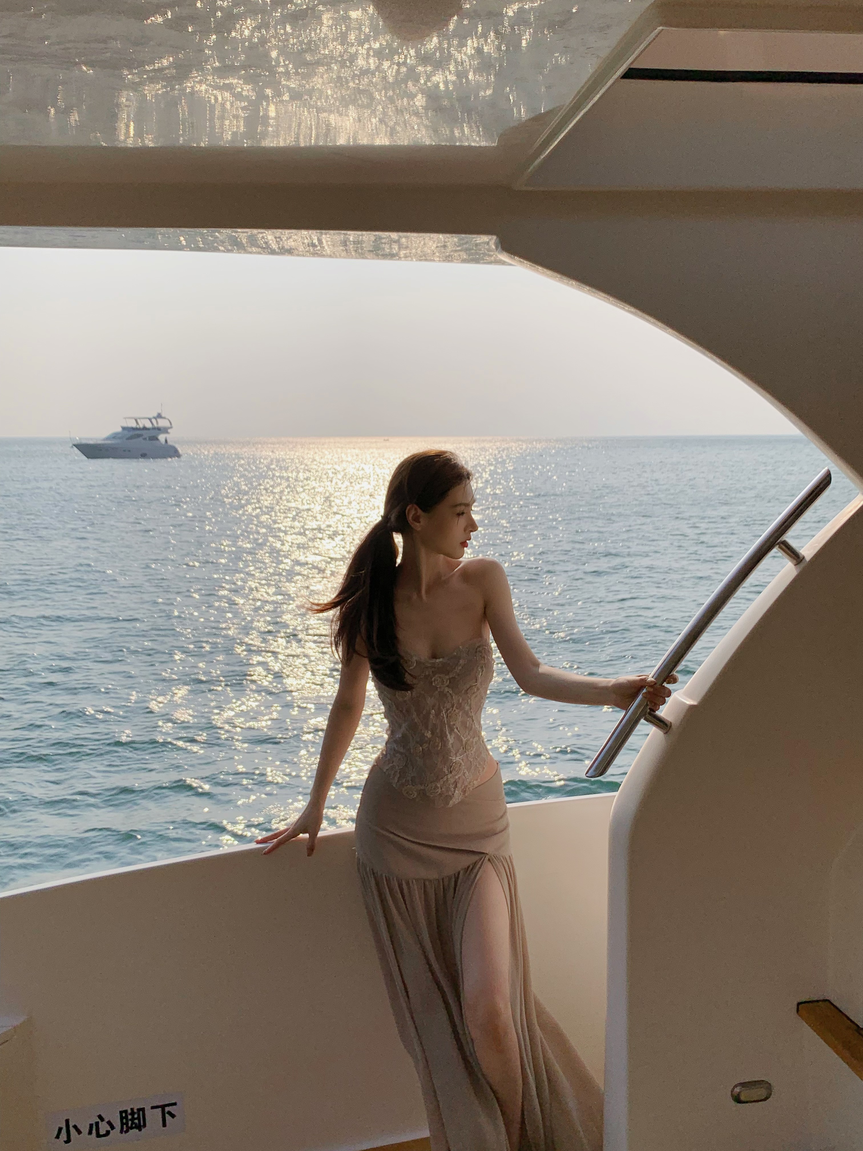 491443e4b82253f915cefde3123f6ebe