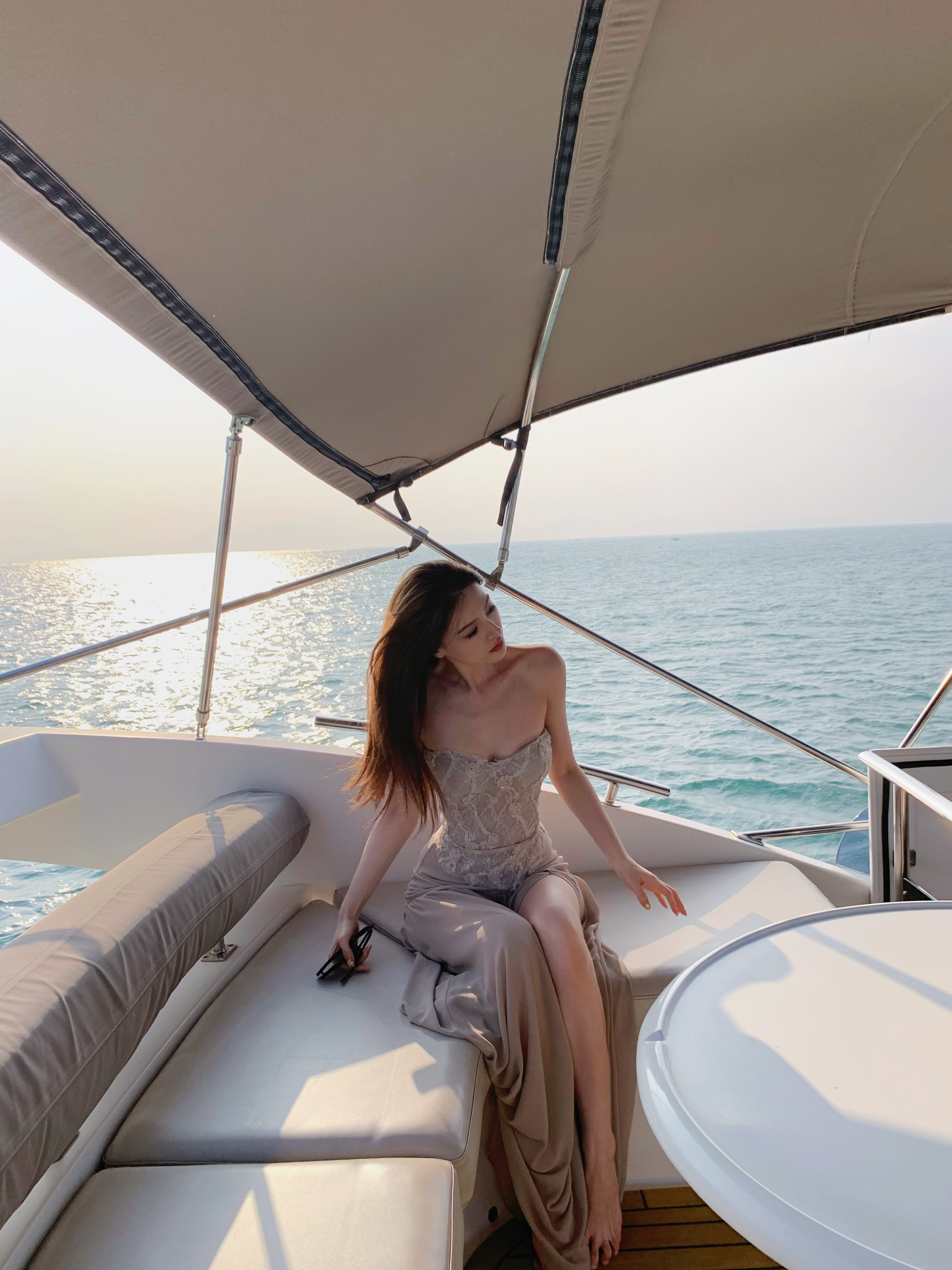 17a000c3fefb740b68d3201436a61553