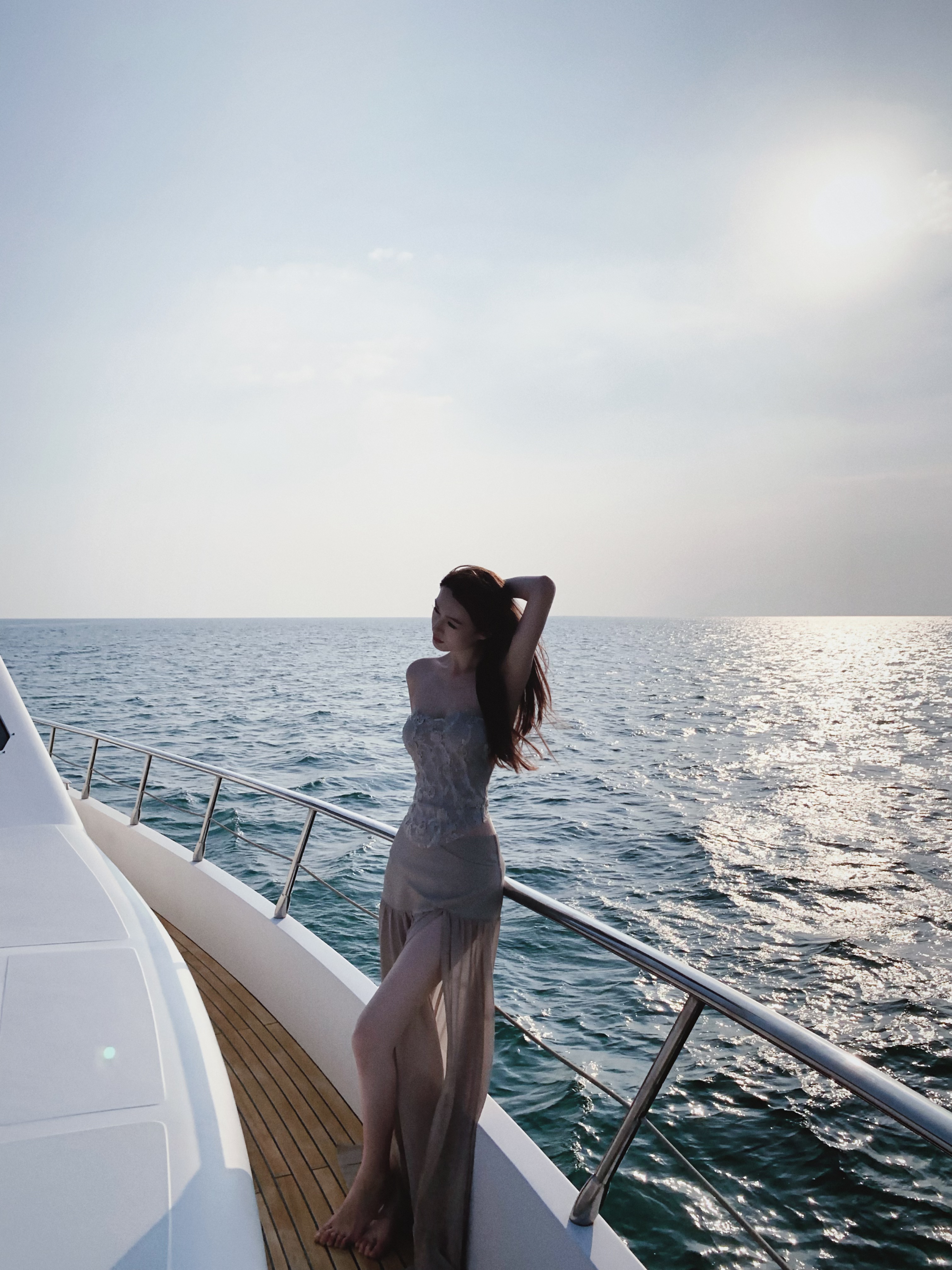 8d03cceaf031f8fba70ce40927b5317f