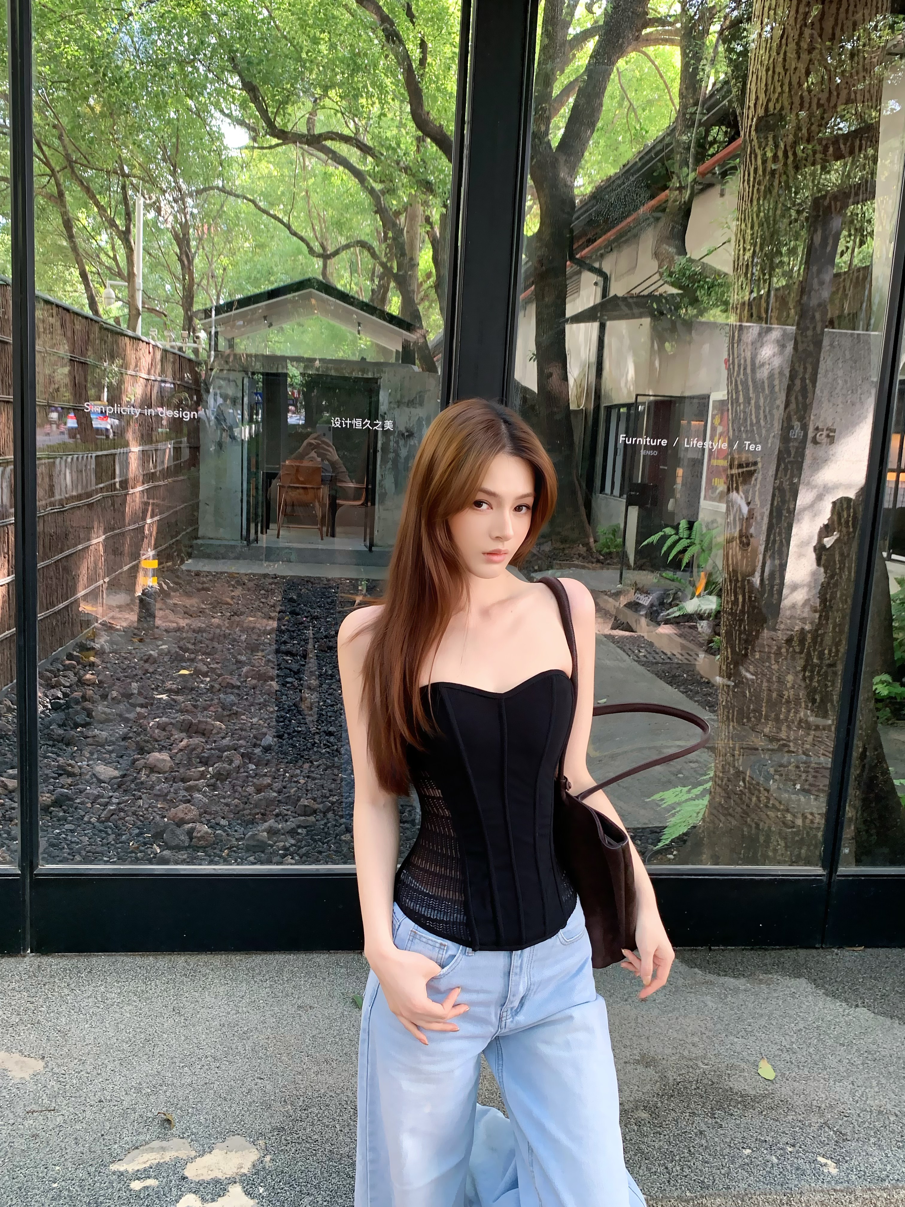 Facetune_25-12-2025-20-11-53