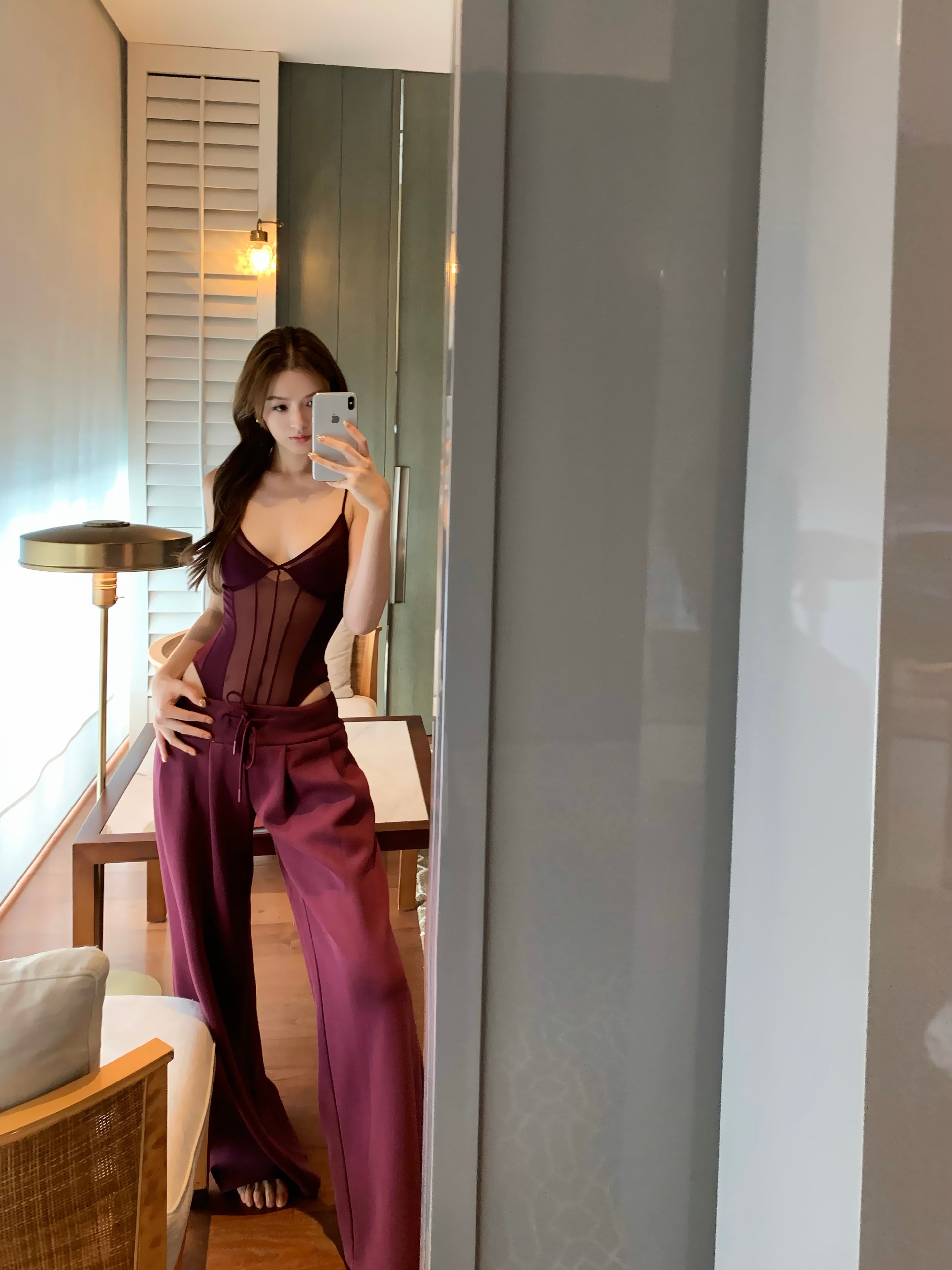 f25e280623f1b9b1fa8b14d432d9d8d2