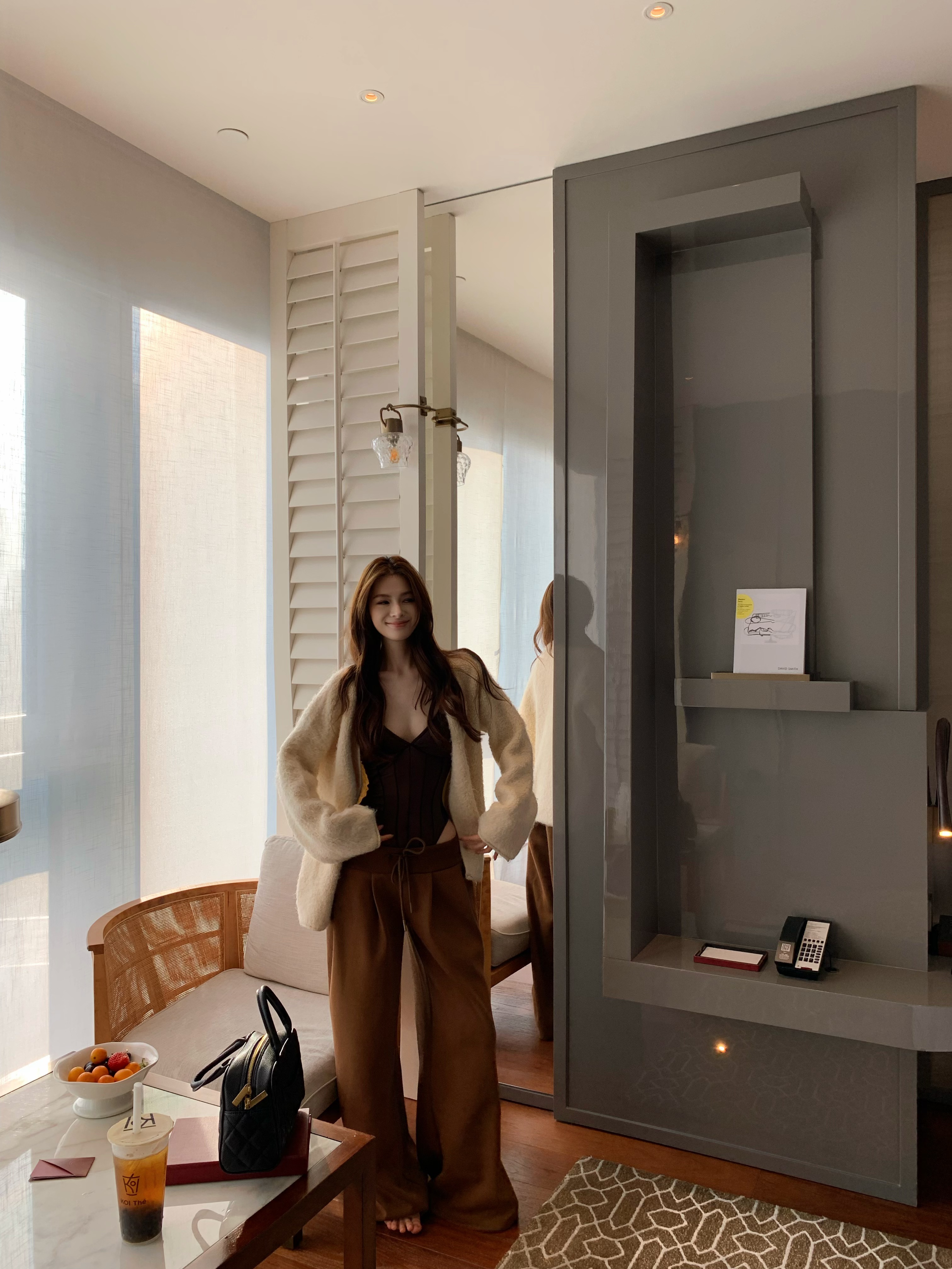 30117241d19852cd1aa0b4a4f3397034