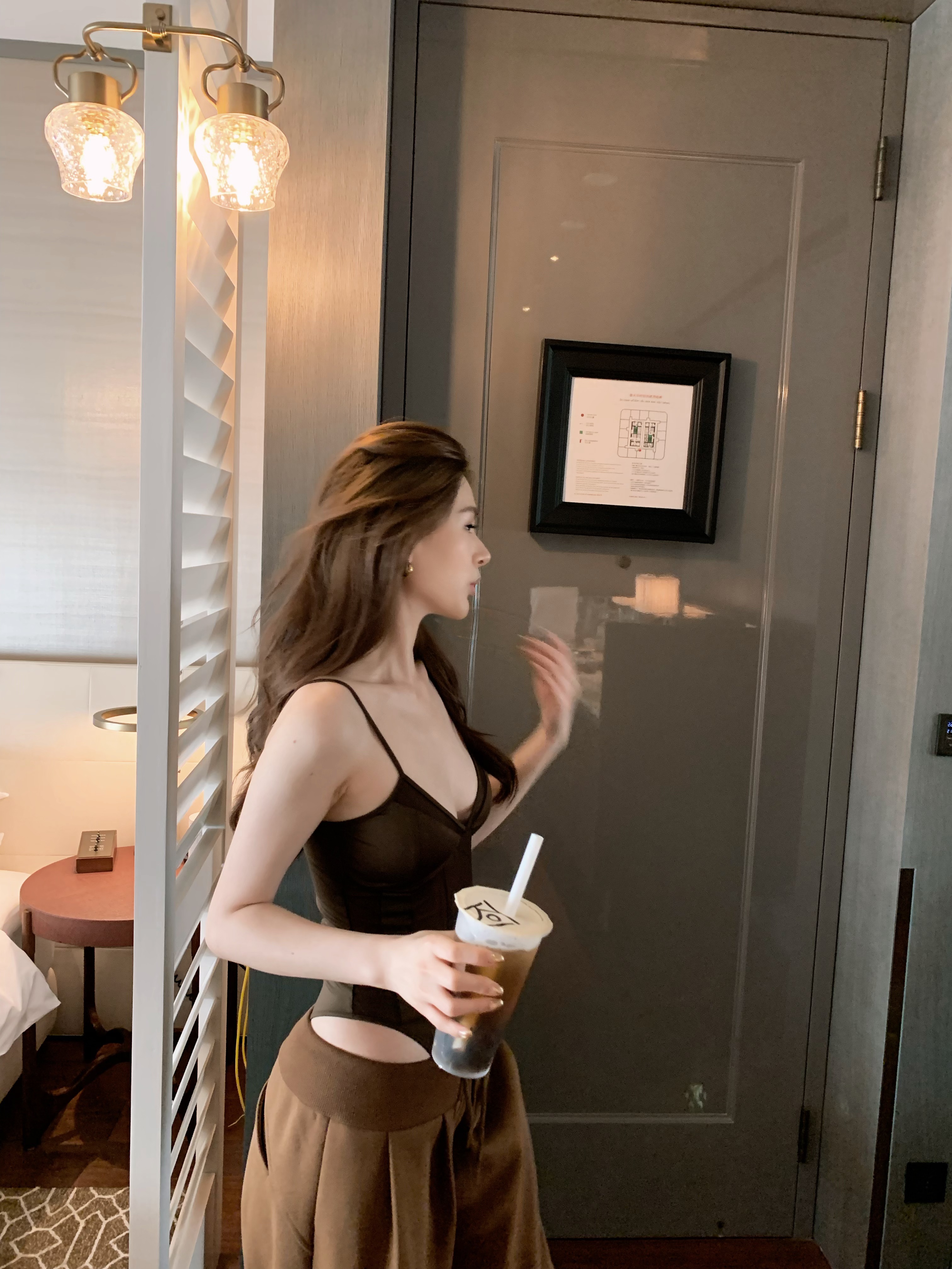 cce743a4692aba76a0ed40bbb0bf6ff0