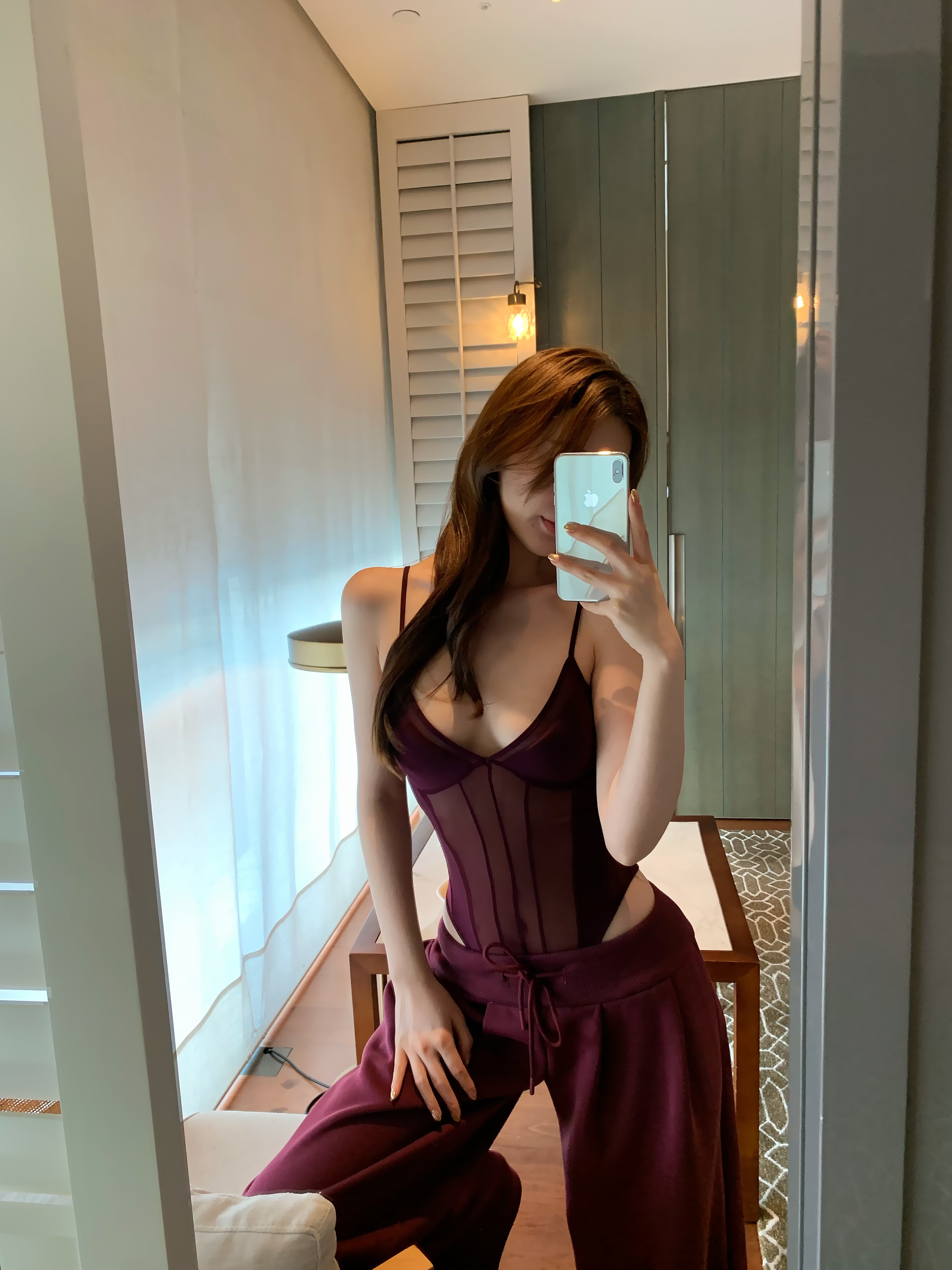 82511cd3a52b4e2b208993c71987a1c4