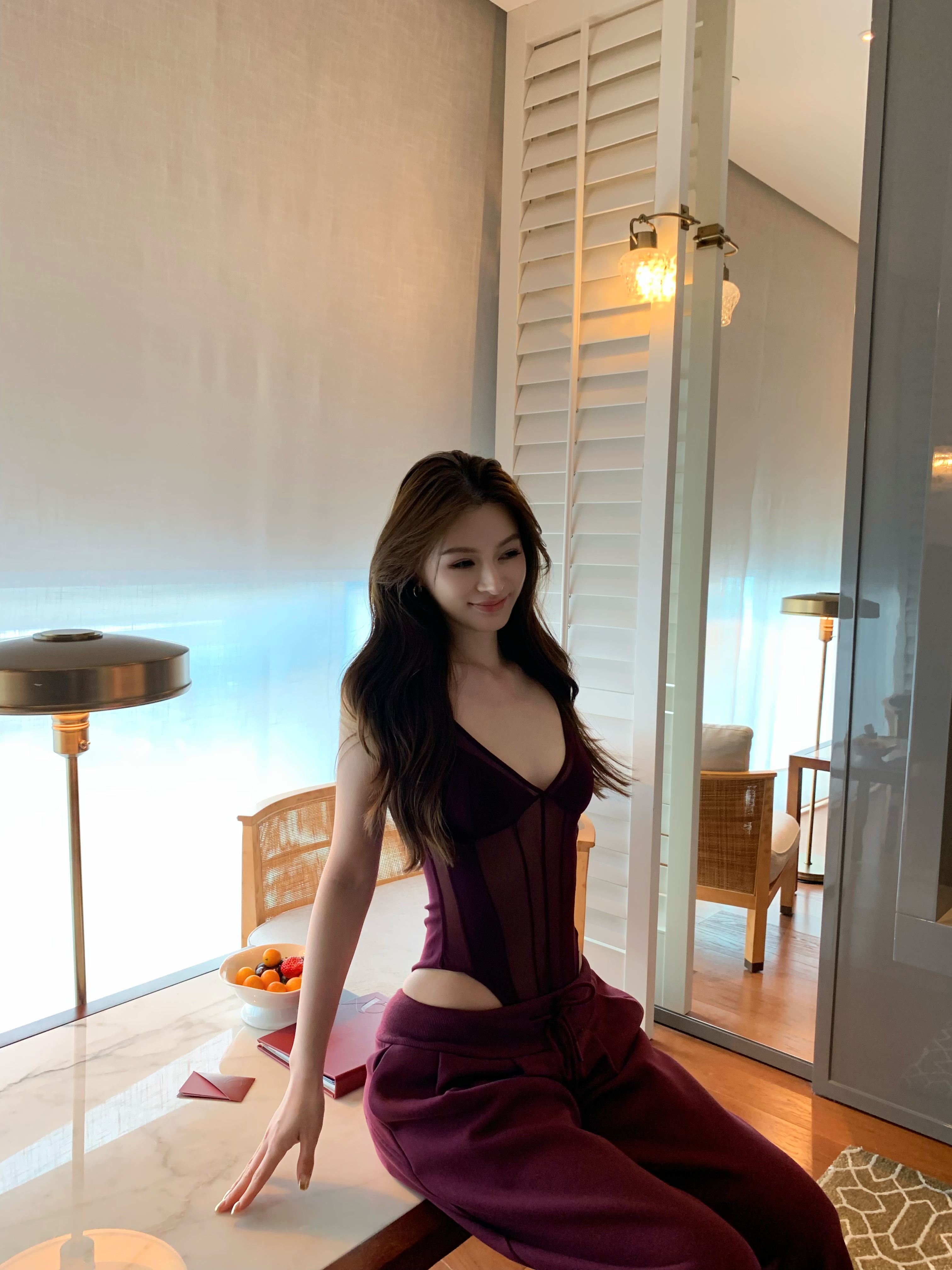 a9bdefa513de4699d014202ec54fbdc6