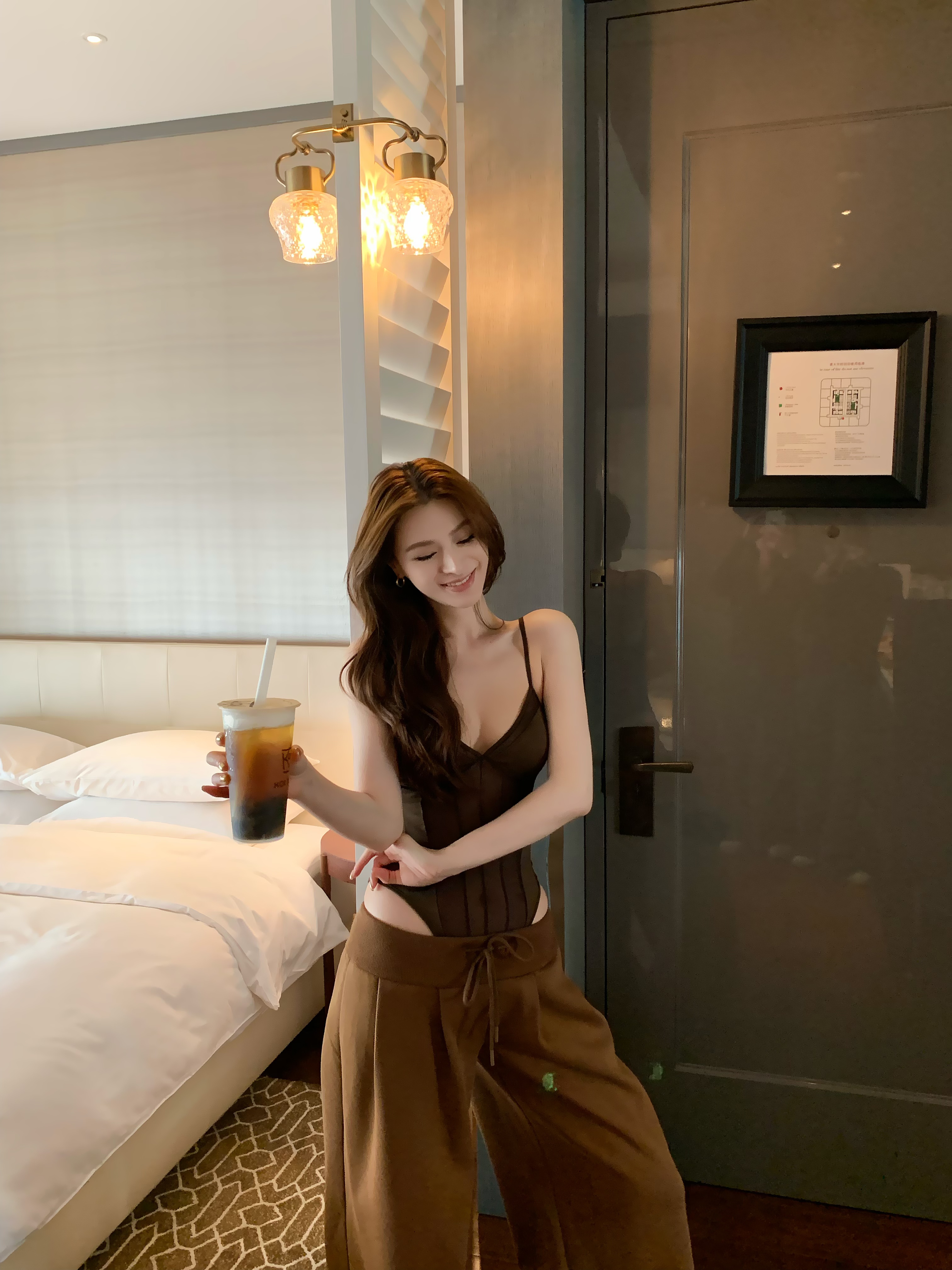 f07159201c7af71abc1f2f68614907c9