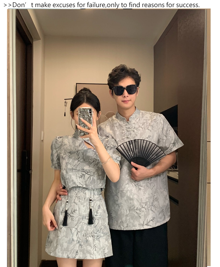 商品详情页图_2