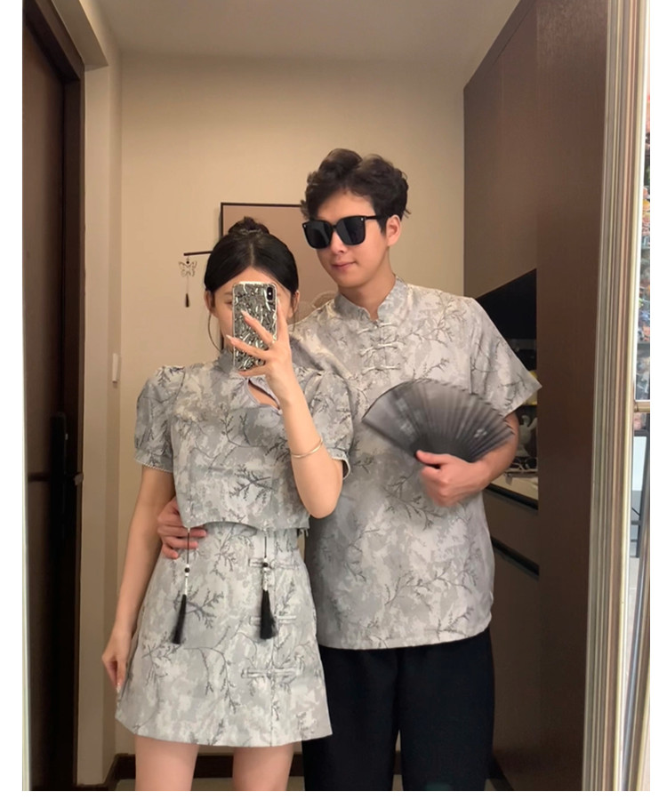 商品详情页图_7