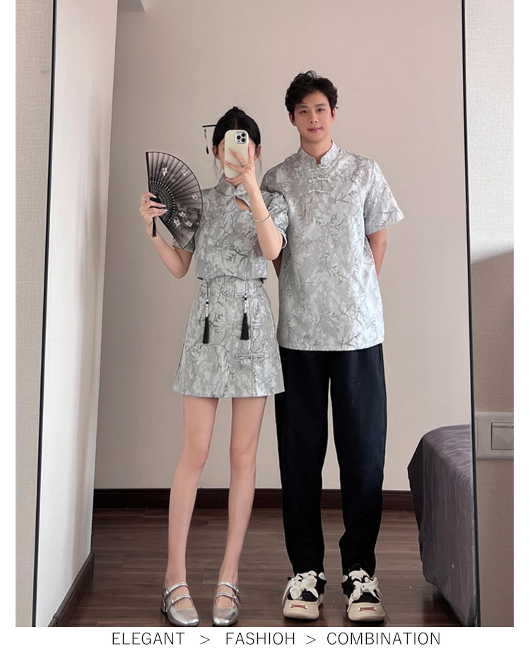 商品详情页图_6