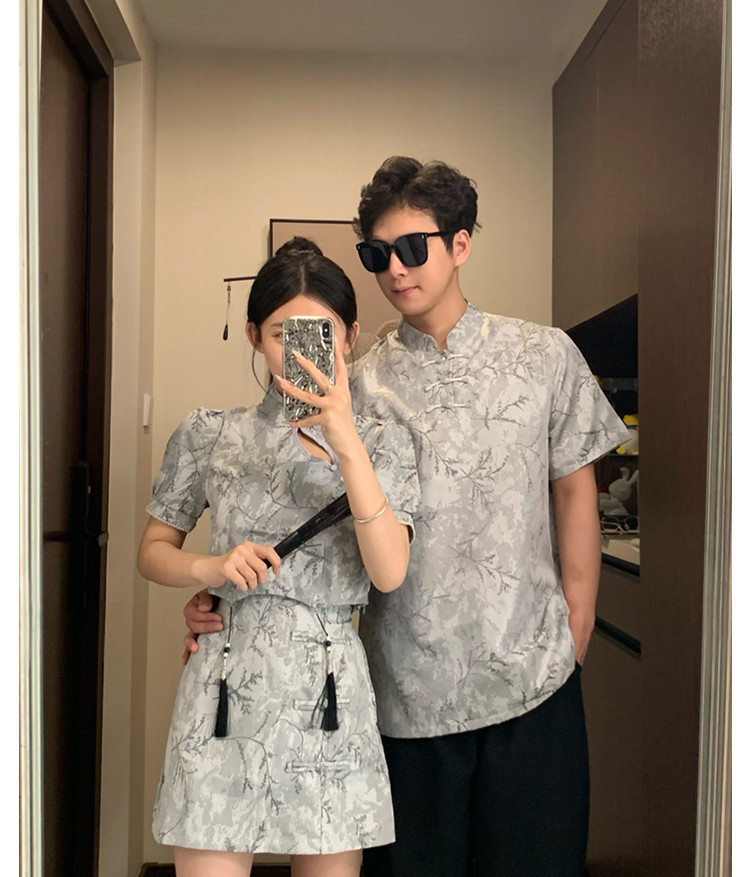 商品详情页图_10