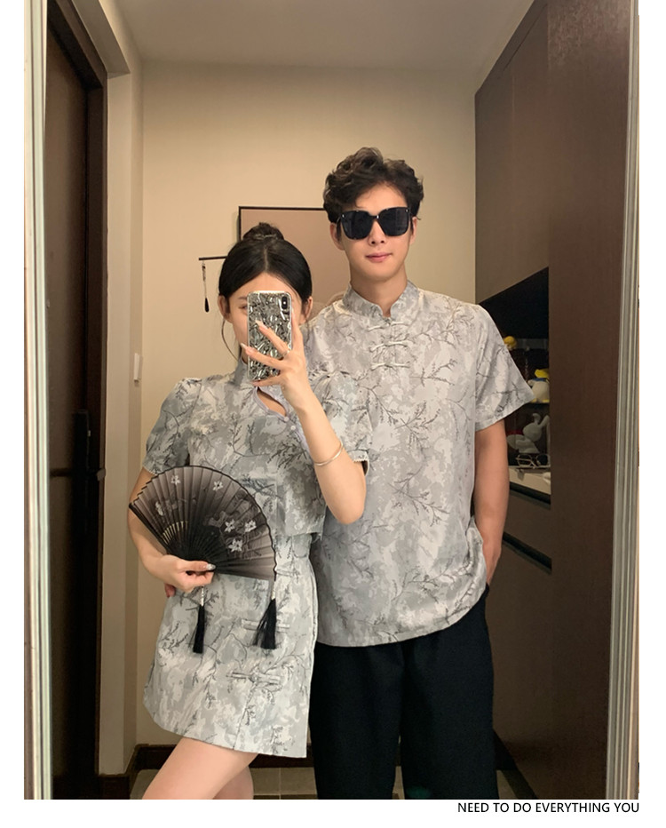 商品详情页图_8