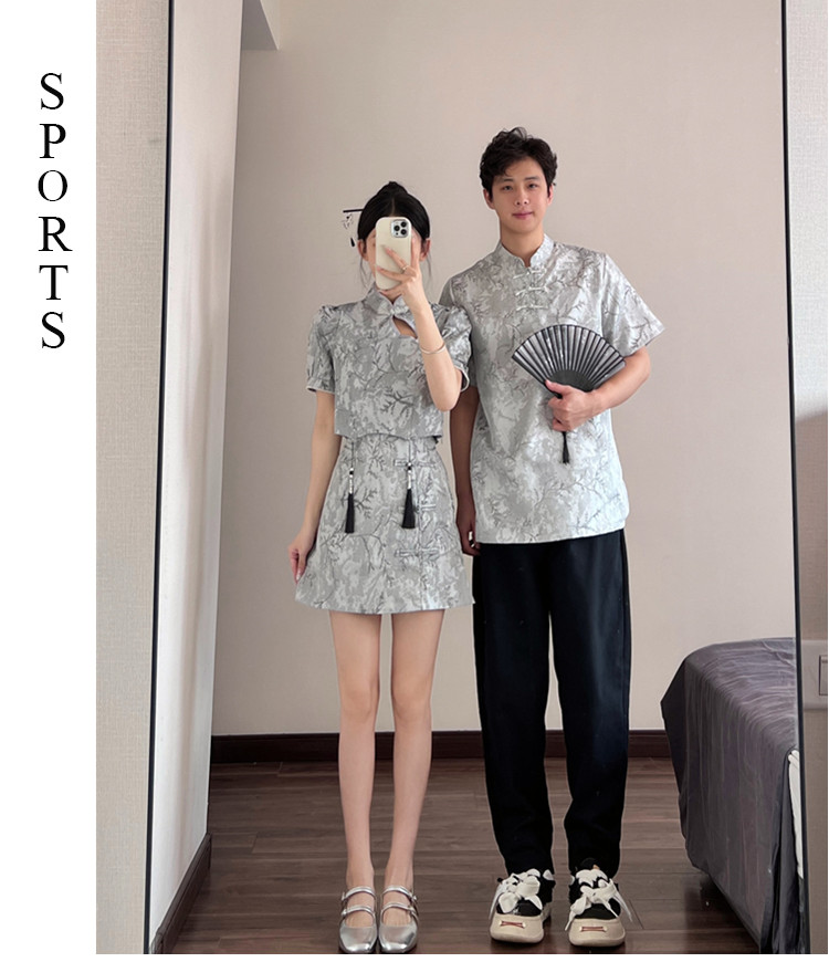 商品详情页图_5