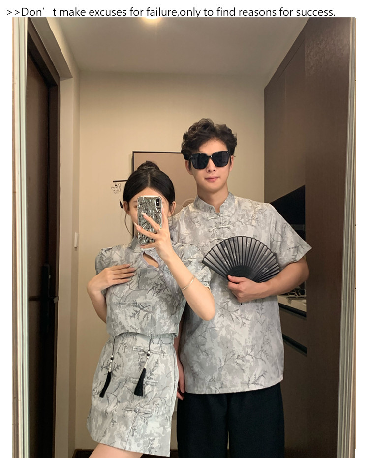 商品详情页图_4