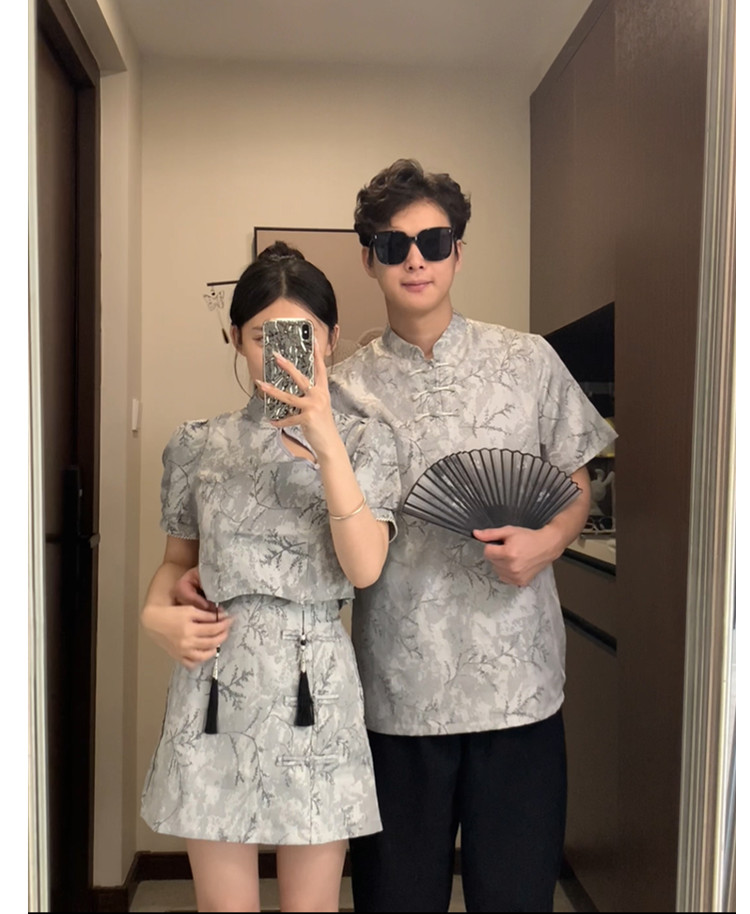 商品详情页图_9