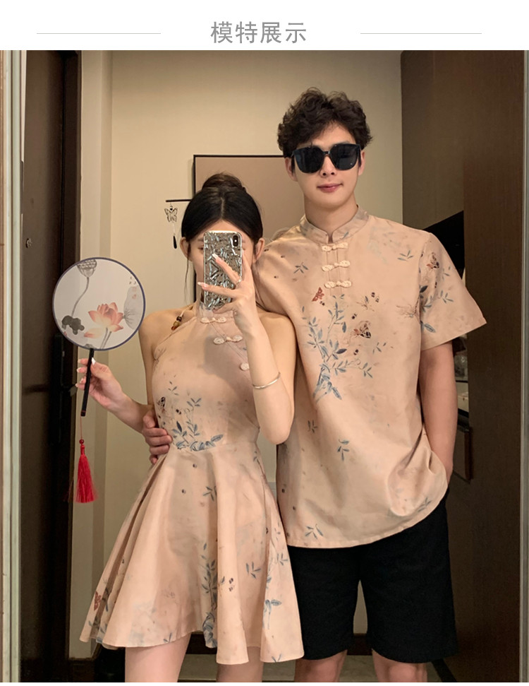 商品详情页图_1