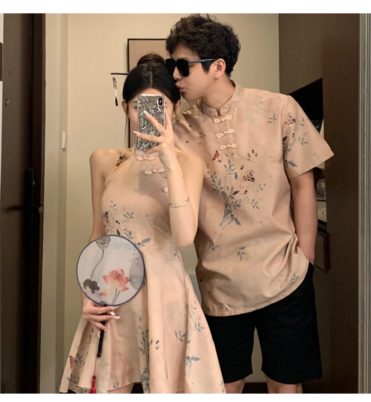 商品详情页图_7