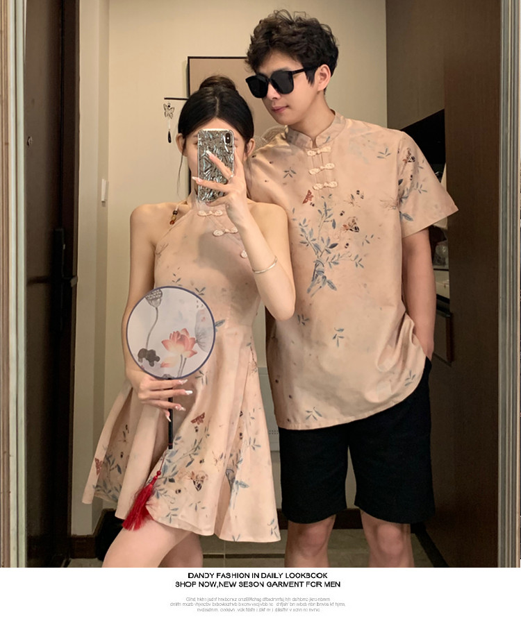 商品详情页图_3