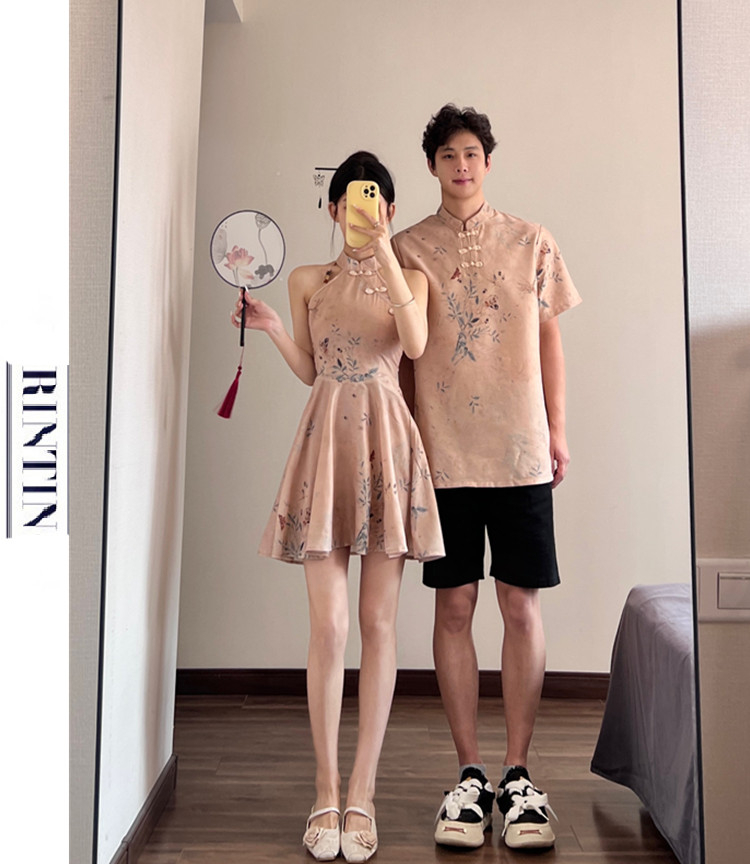 商品详情页图_5