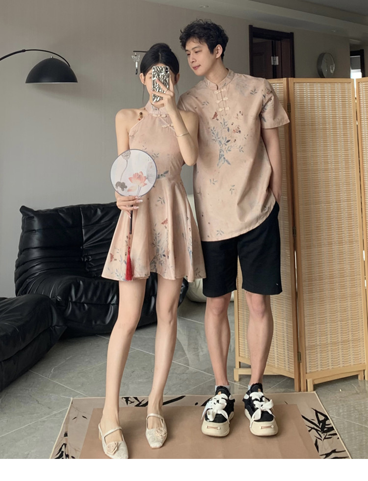 商品详情页图_8