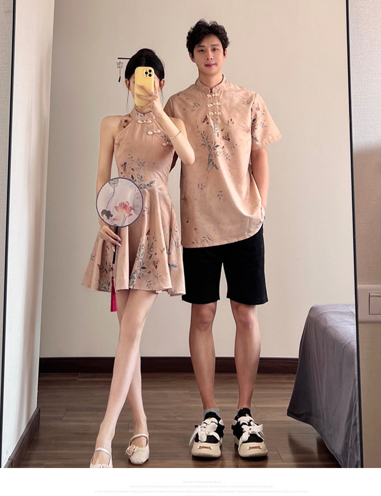 商品详情页图_4