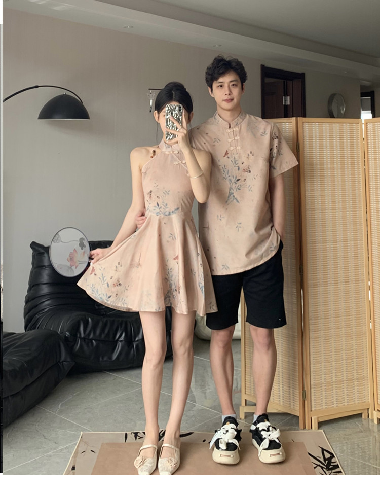 商品详情页图_9