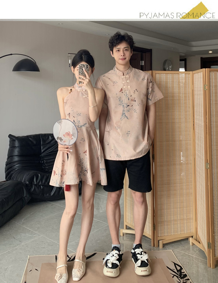 商品详情页图_6