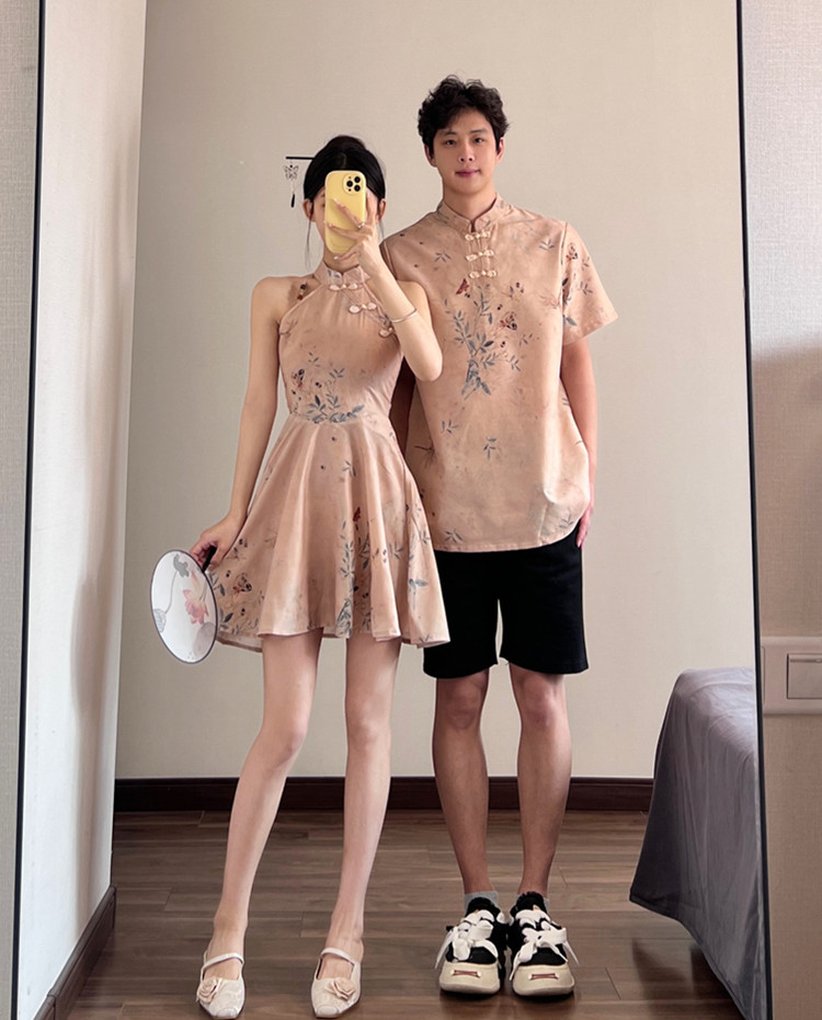 商品详情页图_10