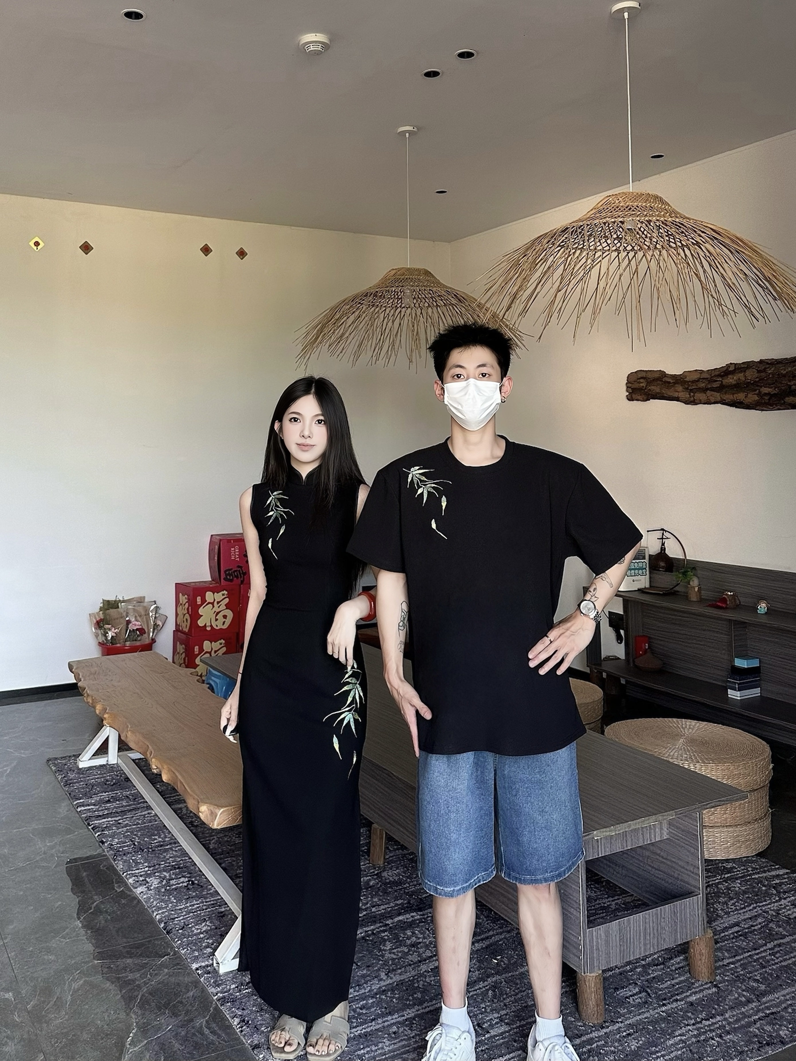 商品详情页图_5