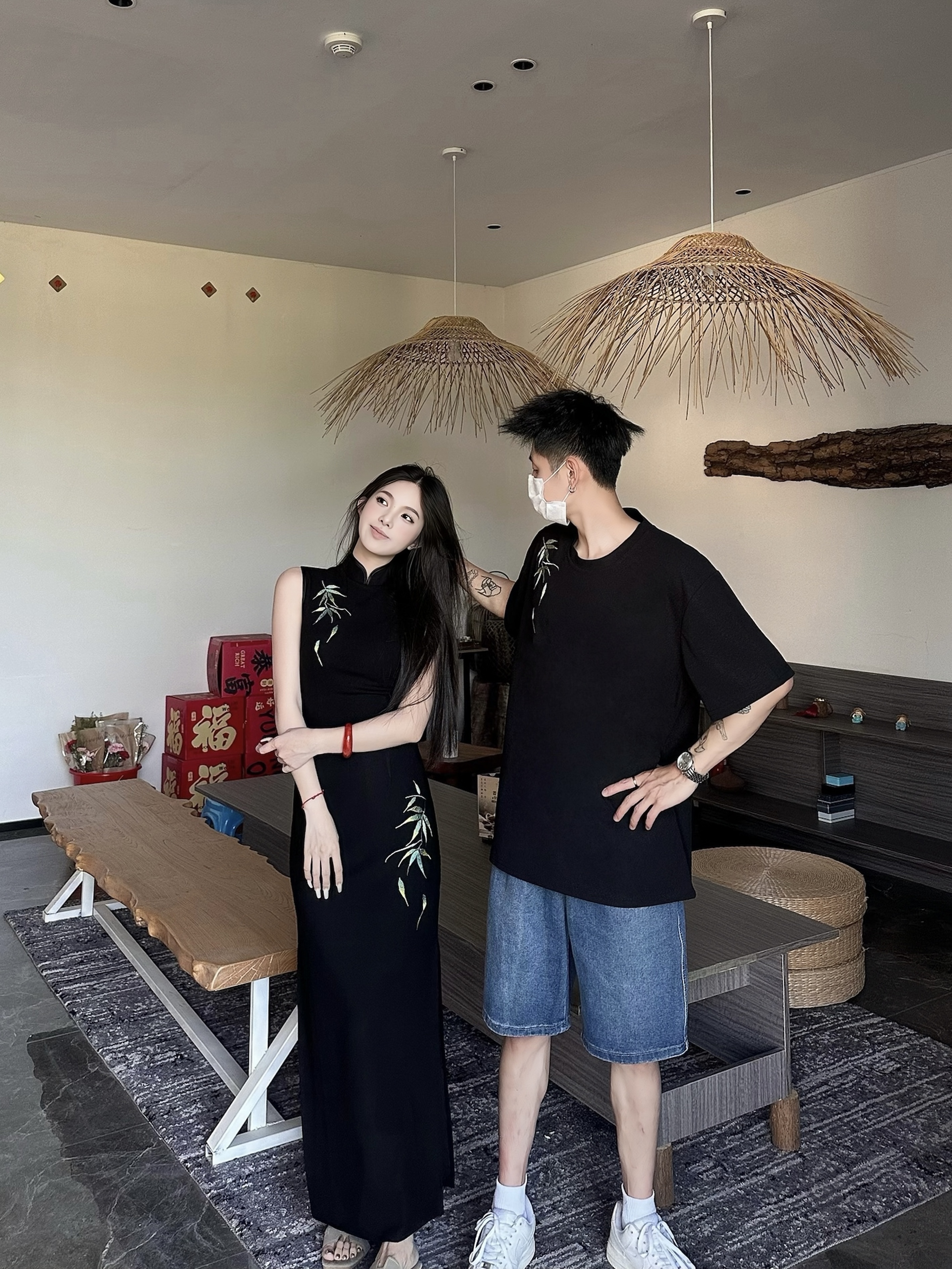 商品详情页图_4