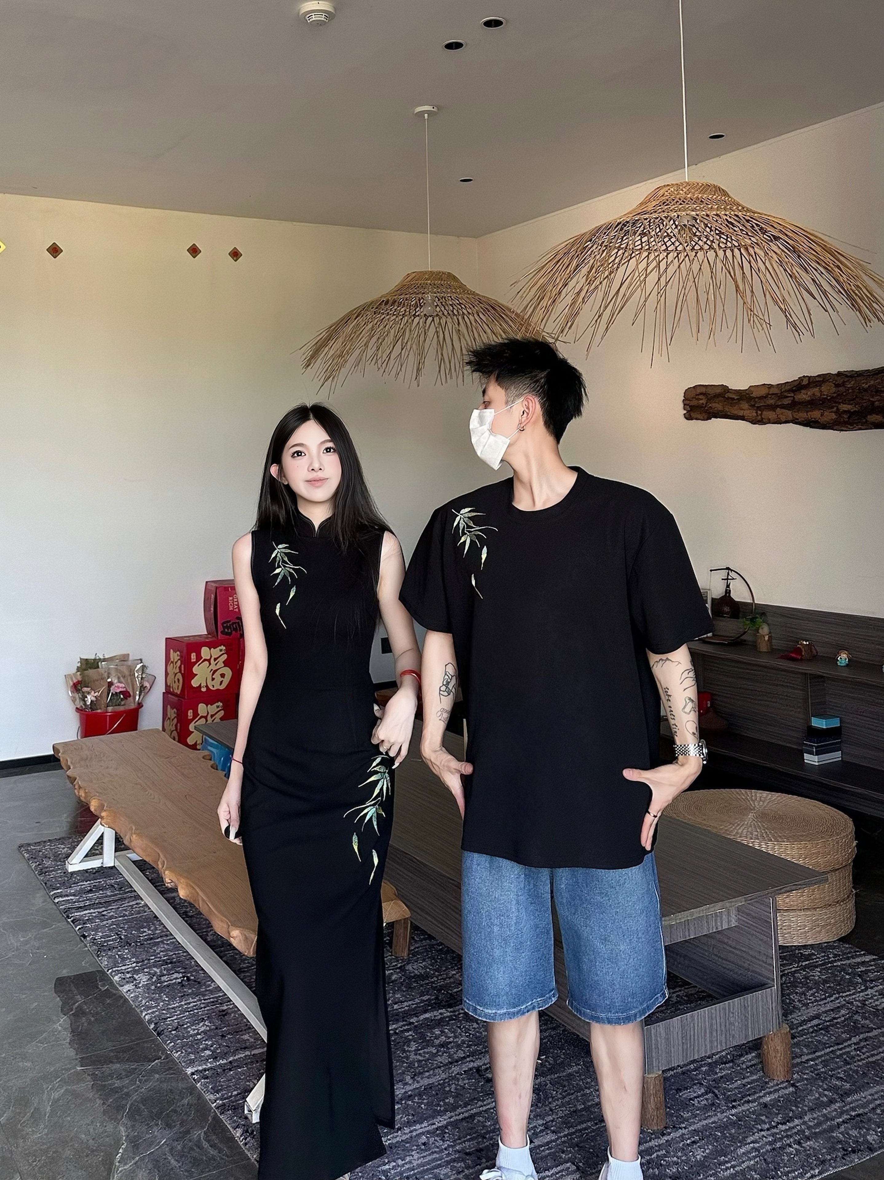 商品详情页图_1